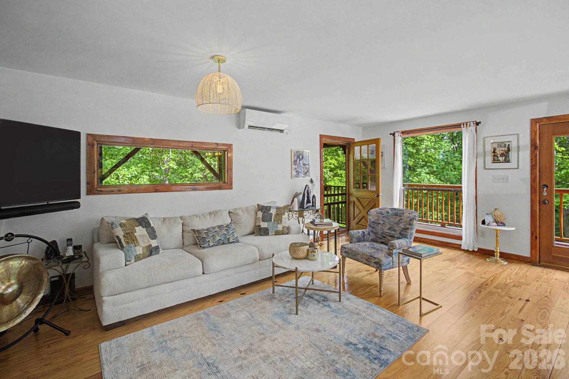 288 Rebel Drive - Photo 25