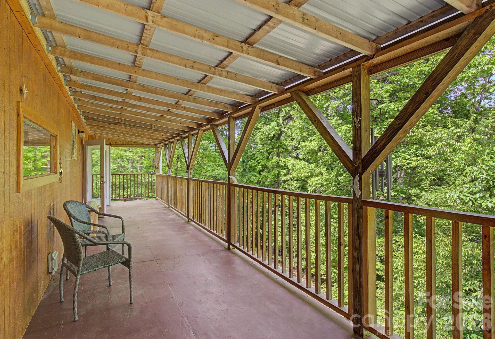 288 Rebel Drive - Photo 26