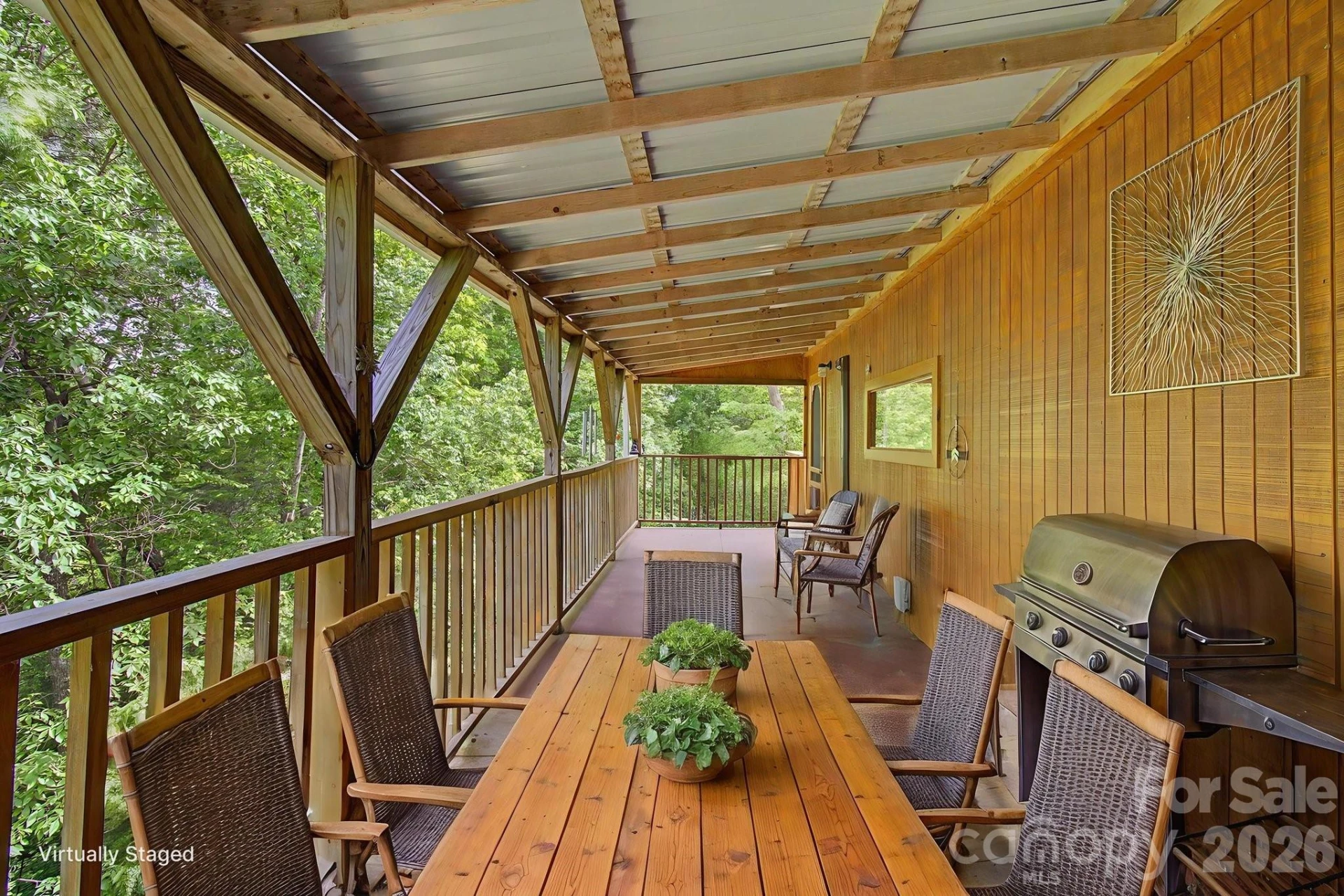 288 Rebel Drive - Photo 27