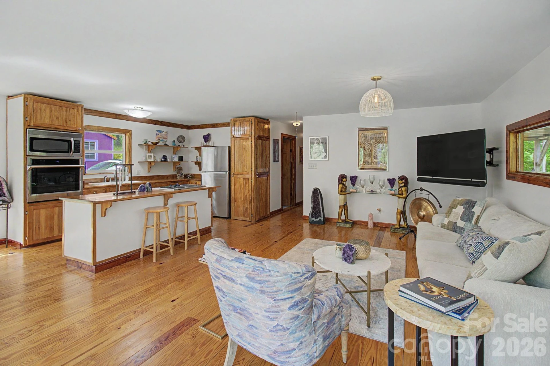 288 Rebel Drive - Photo 28