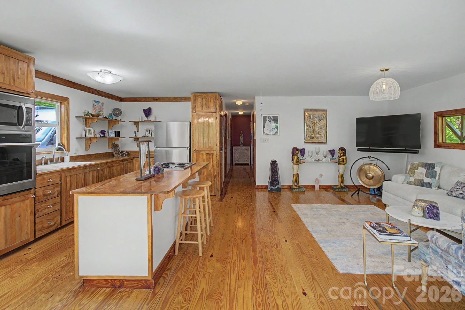 288 Rebel Drive - Photo 29