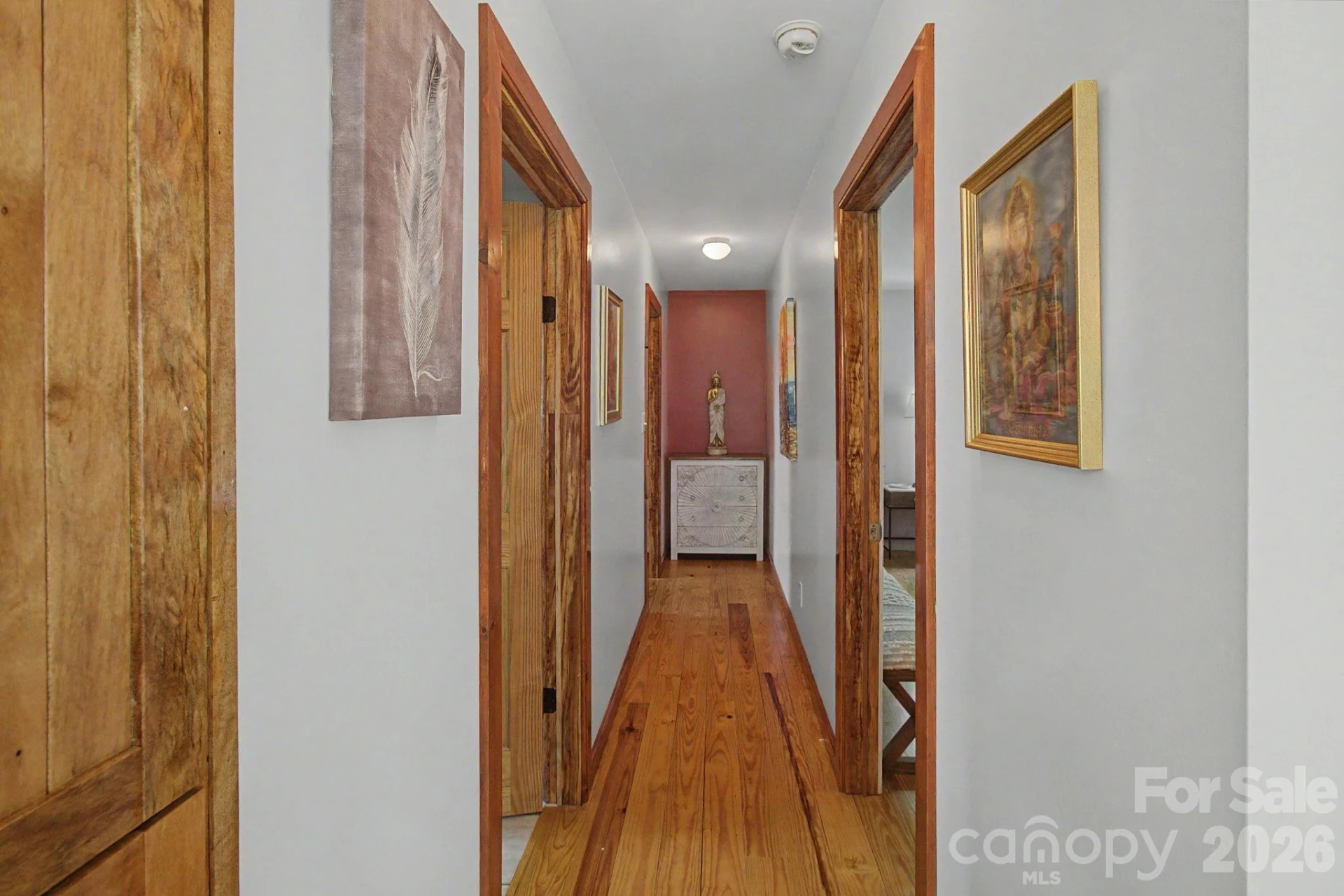 288 Rebel Drive - Photo 30
