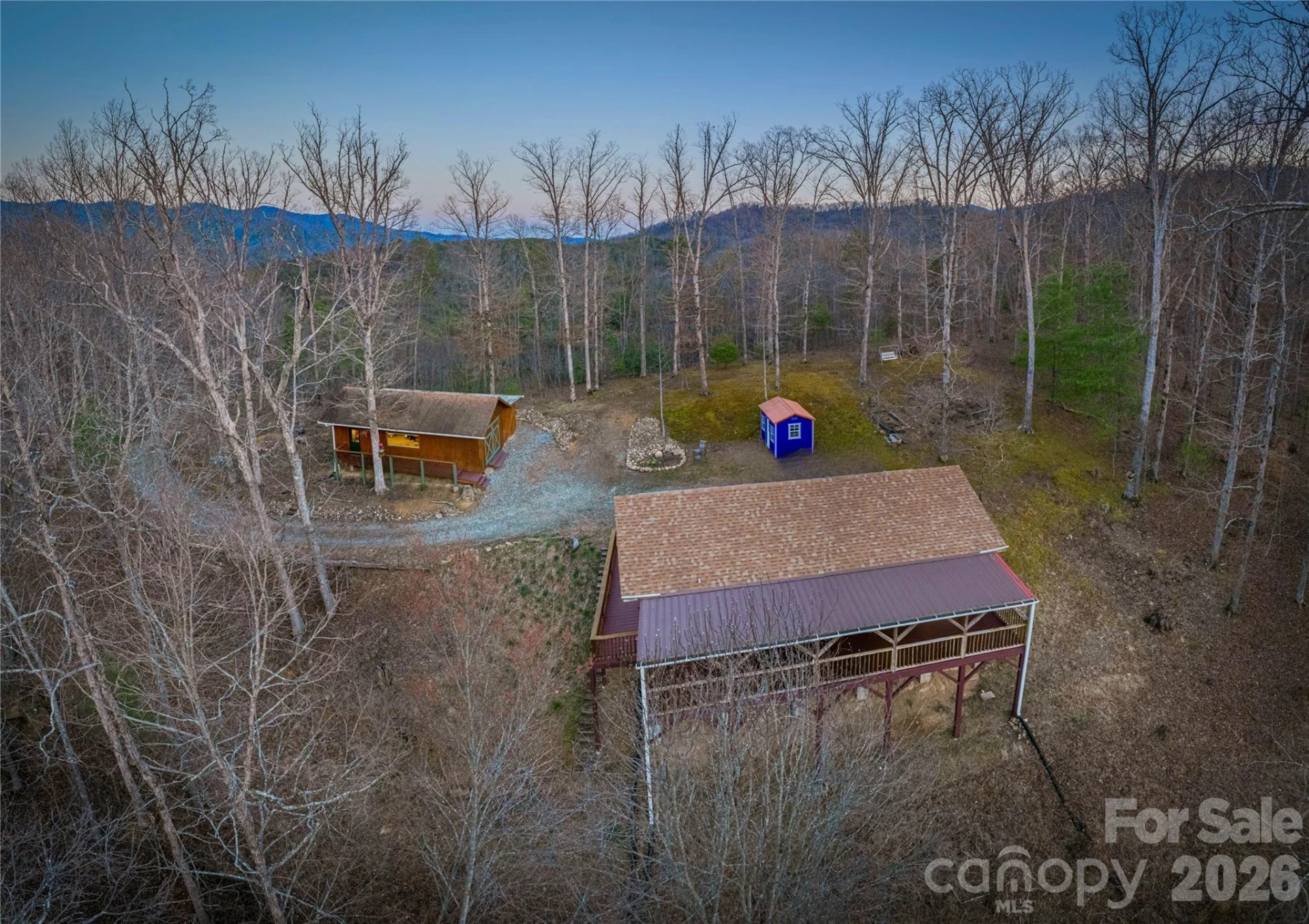 288 Rebel Drive - Photo 4