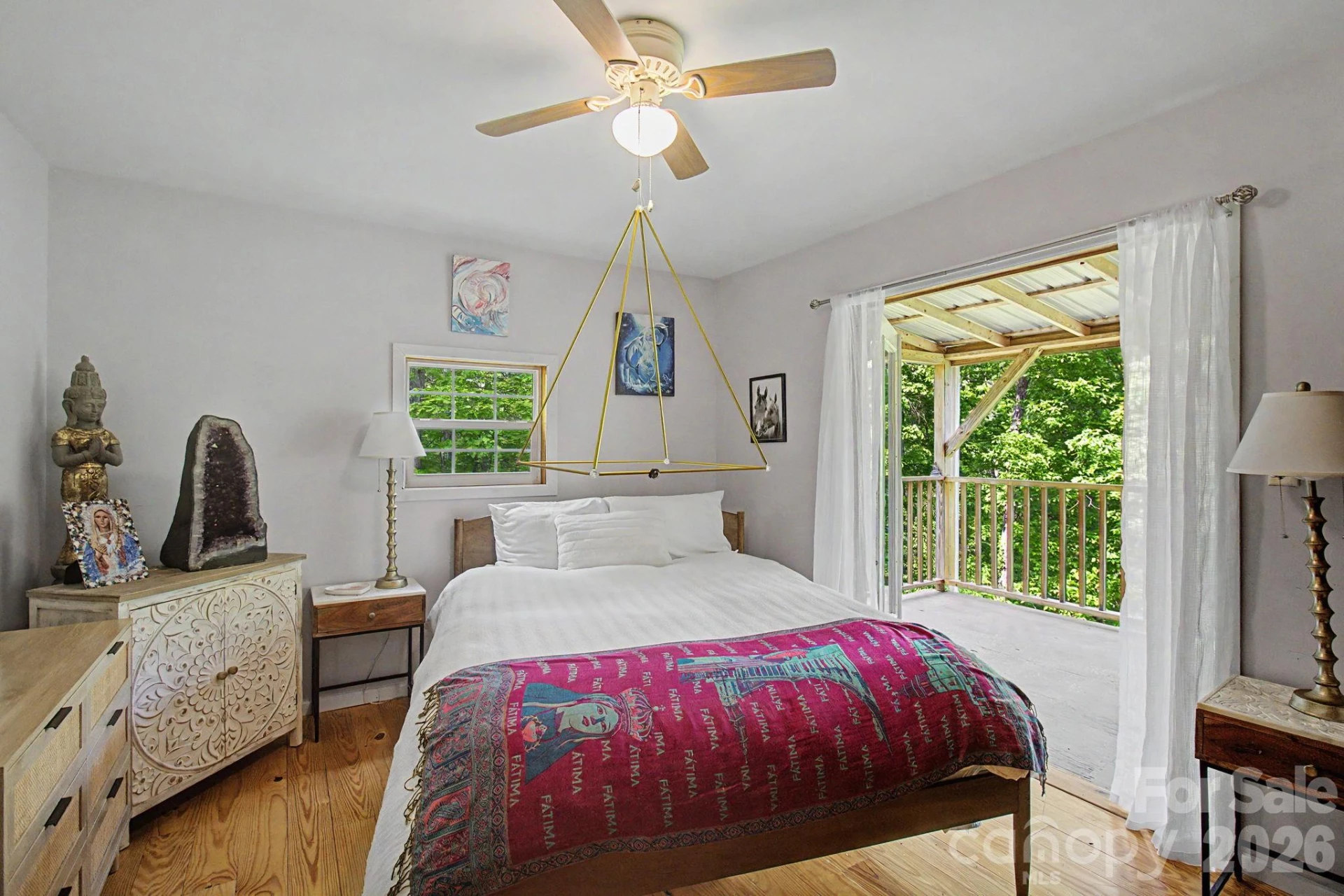 288 Rebel Drive - Photo 31