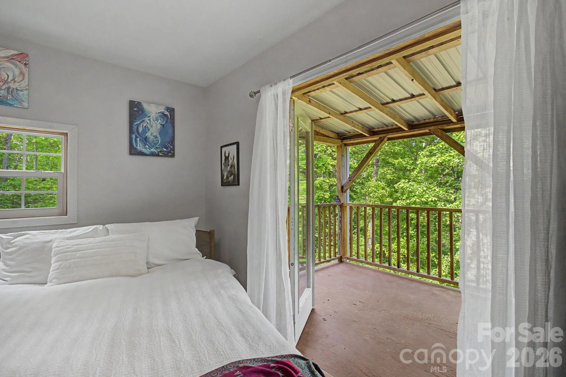 288 Rebel Drive - Photo 32