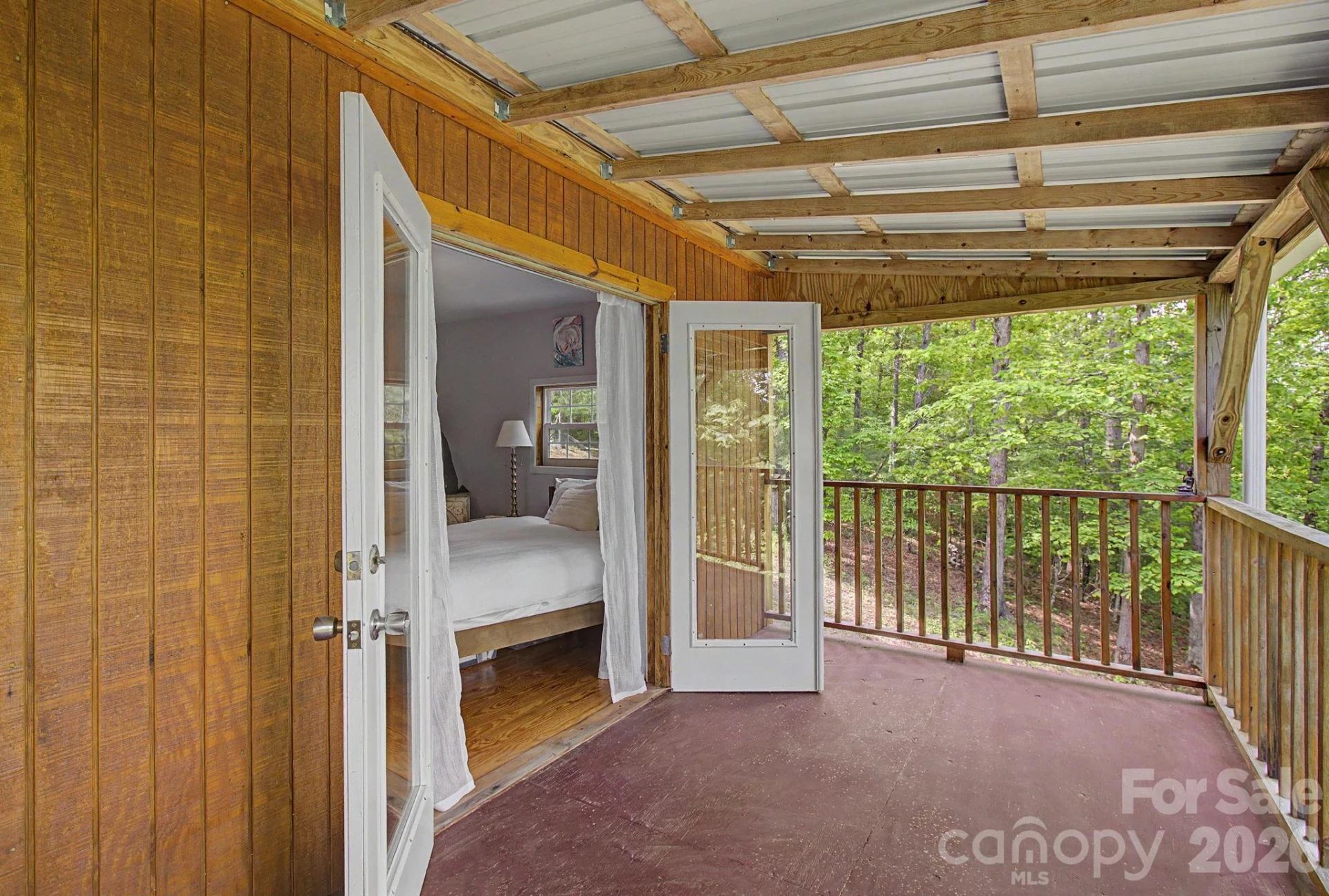 288 Rebel Drive - Photo 33