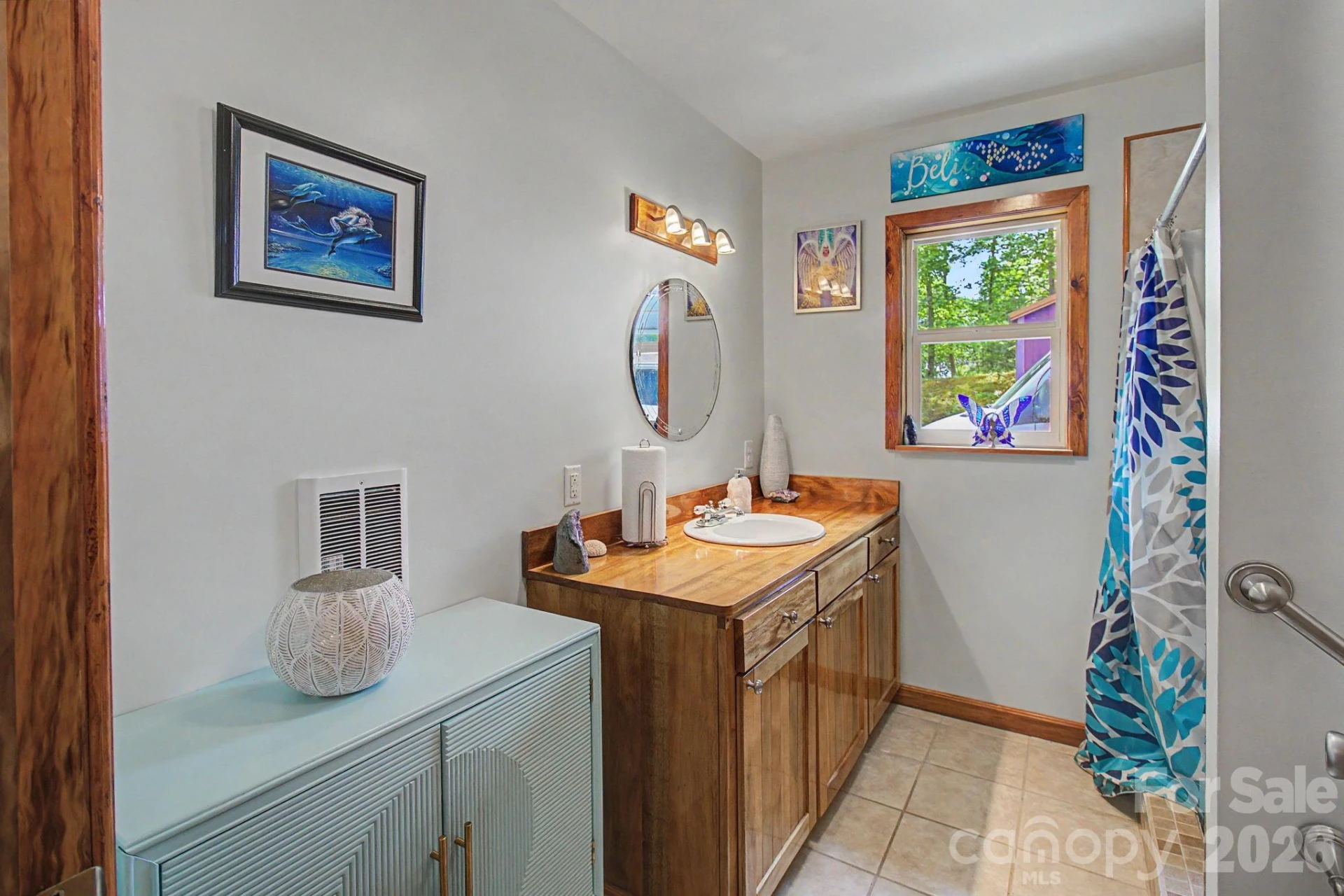 288 Rebel Drive - Photo 34