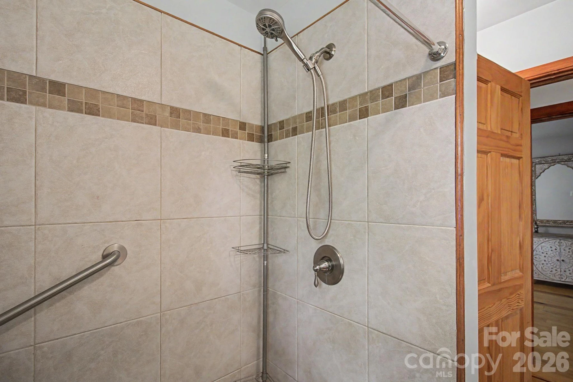 288 Rebel Drive - Photo 35