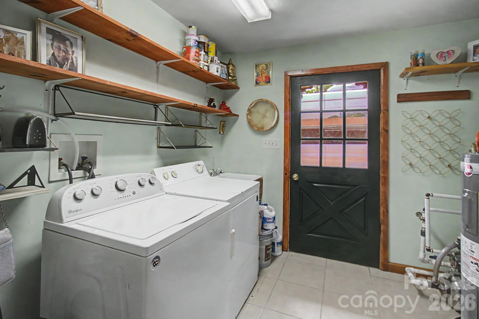 288 Rebel Drive - Photo 36