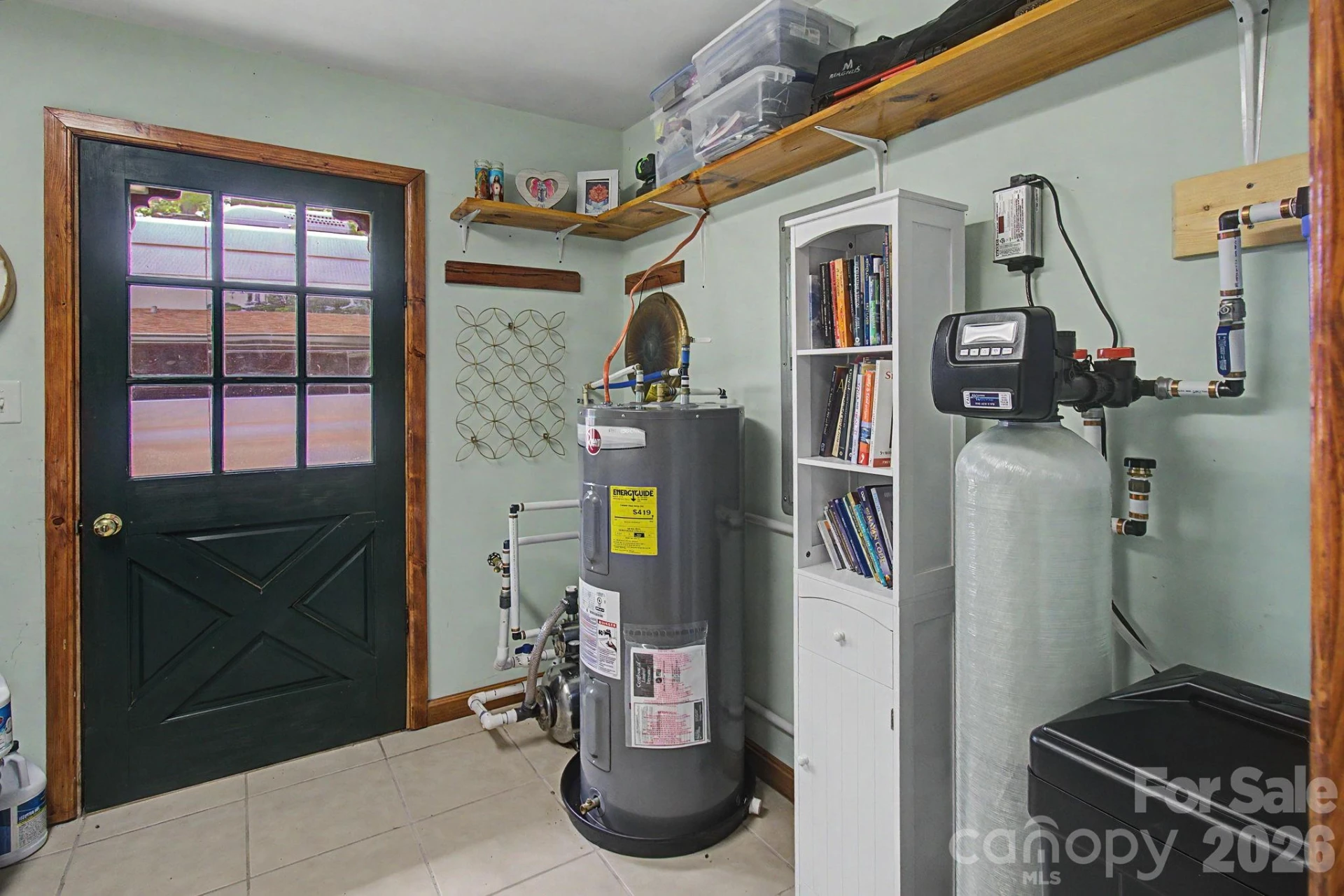 288 Rebel Drive - Photo 37