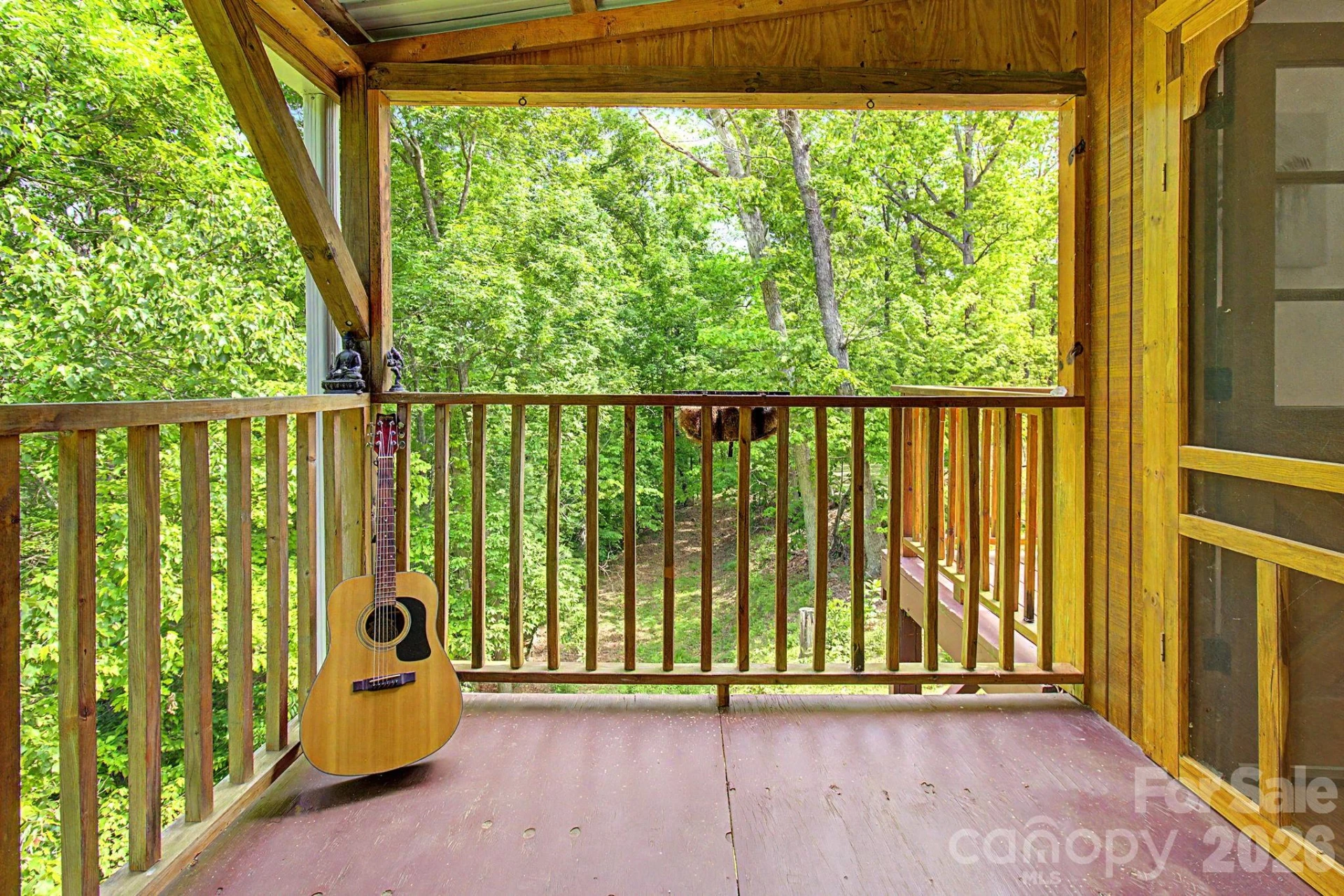 288 Rebel Drive - Photo 38
