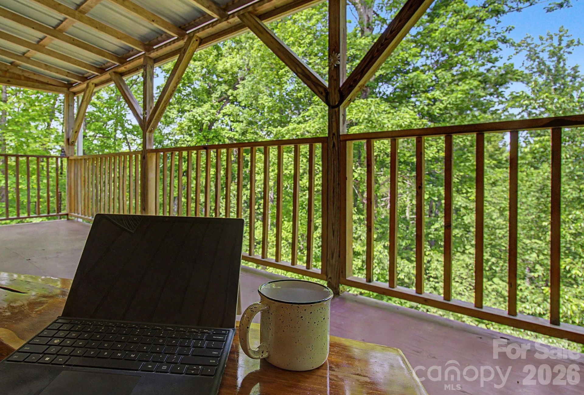 288 Rebel Drive - Photo 39