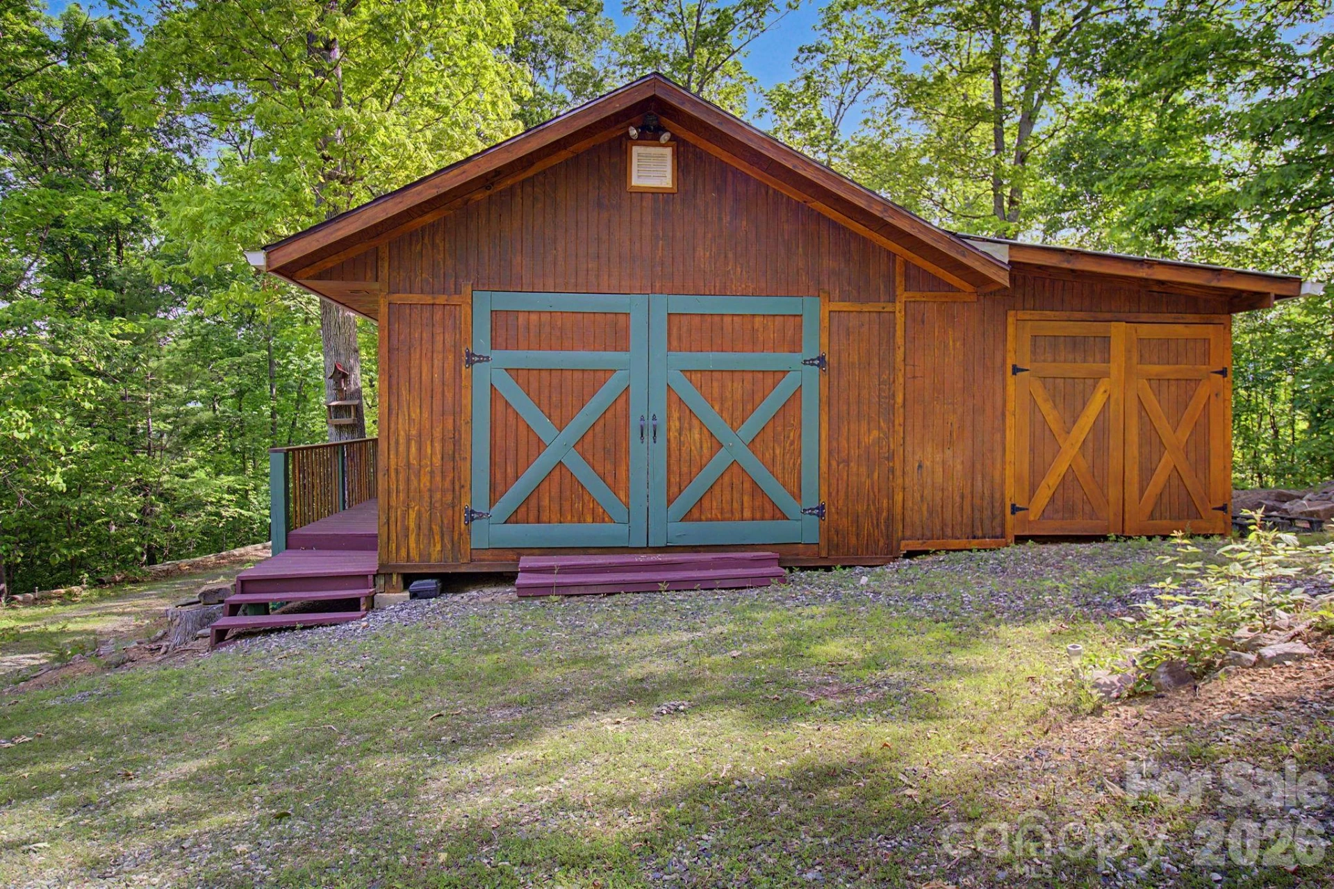 288 Rebel Drive - Photo 41
