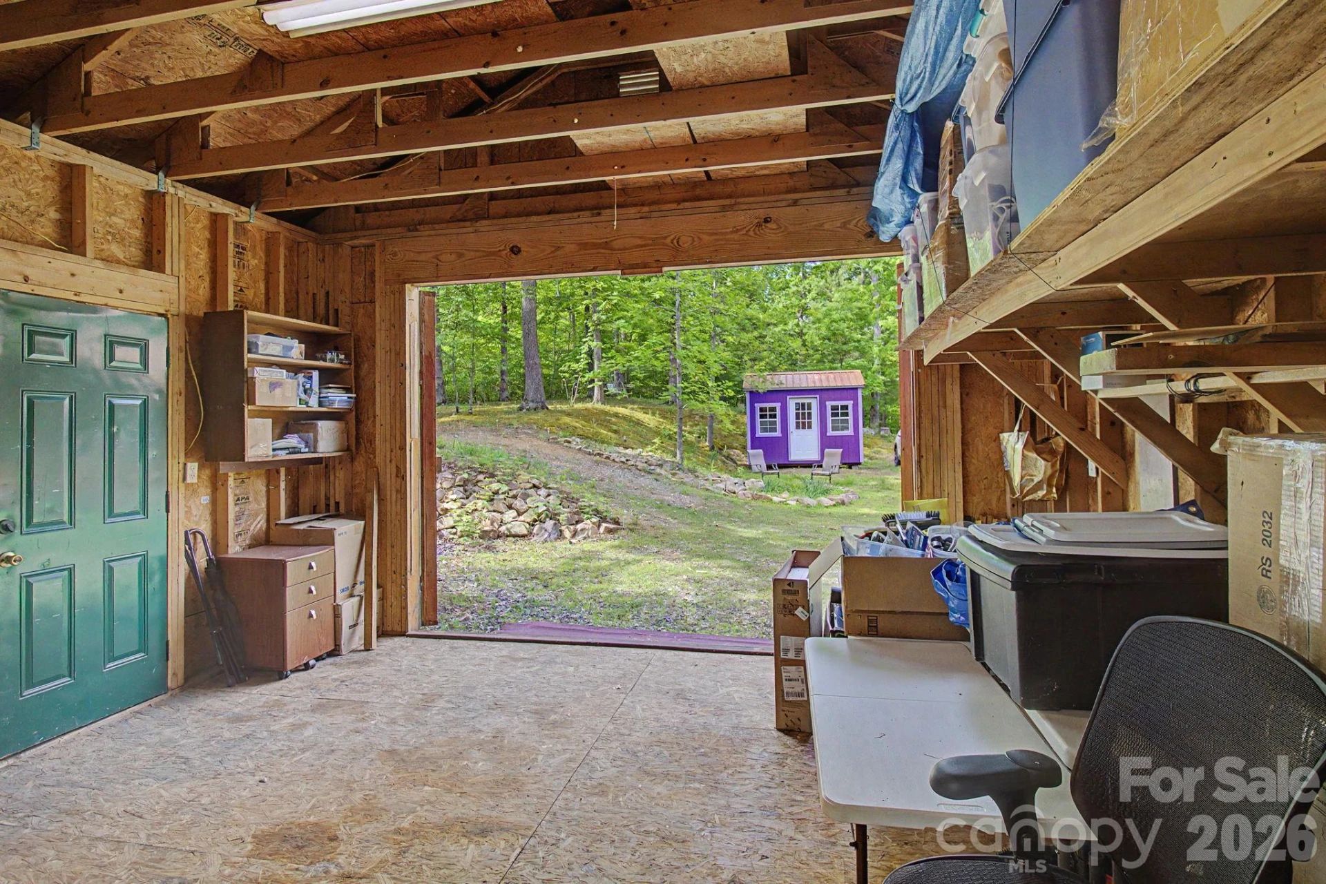 288 Rebel Drive - Photo 42