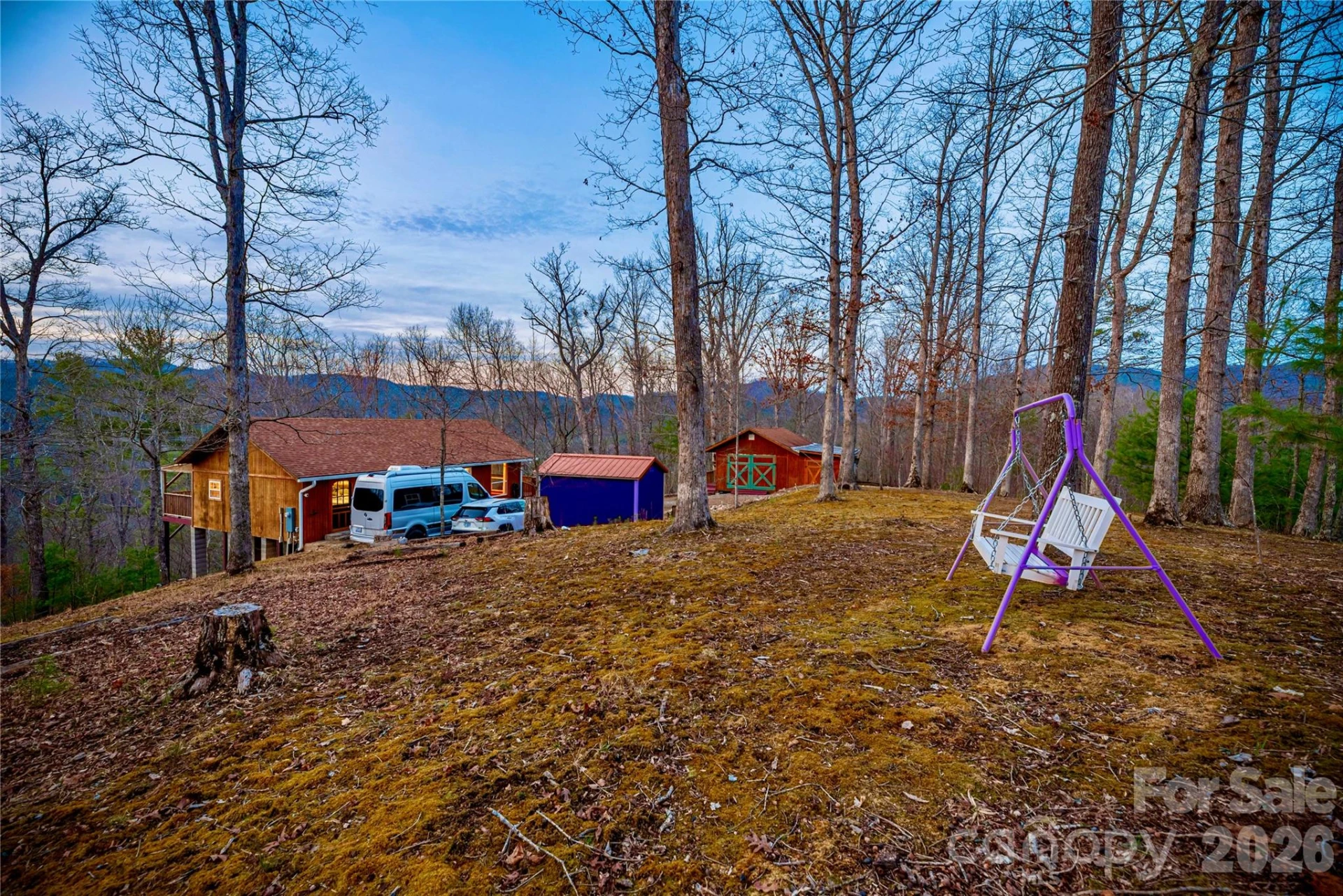 288 Rebel Drive - Photo 46