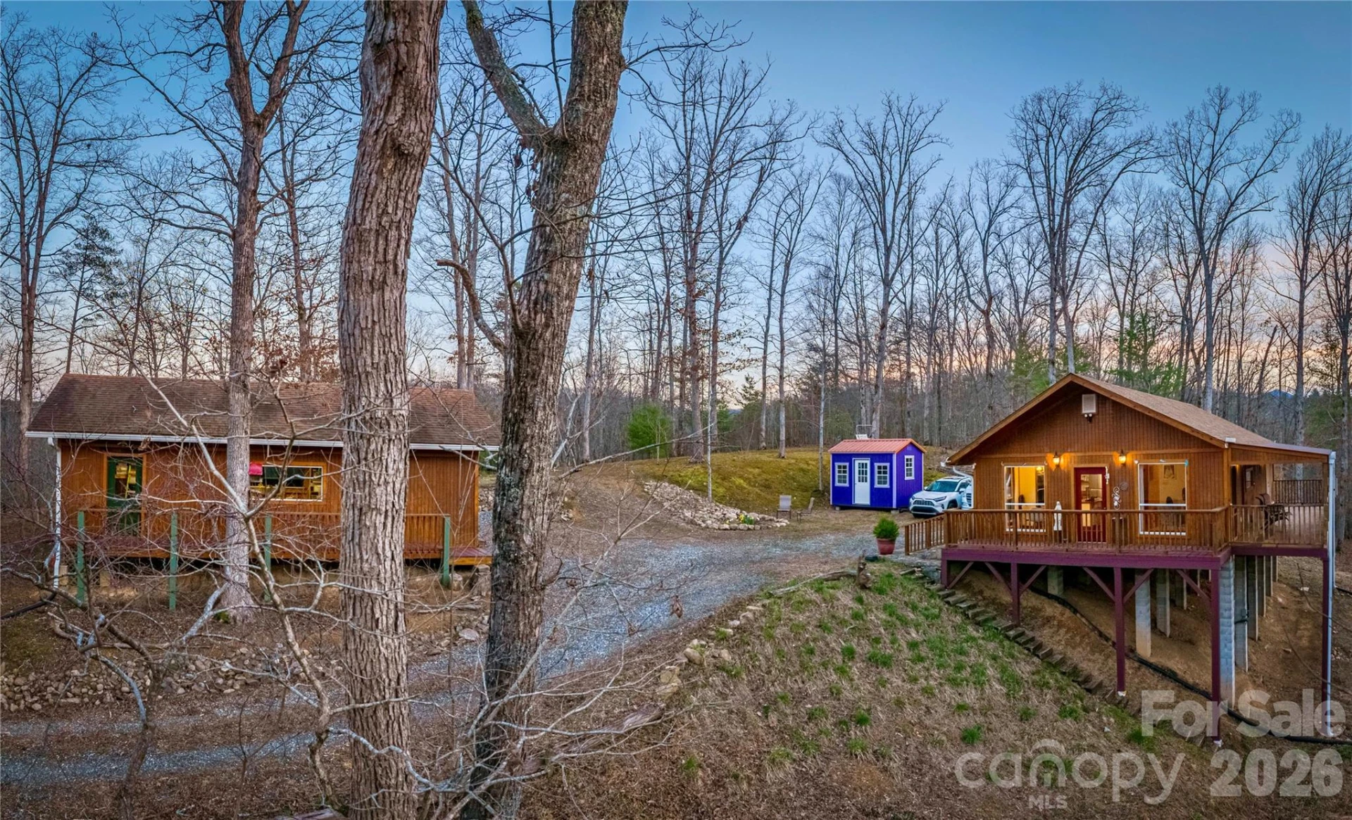 288 Rebel Drive - Photo 47