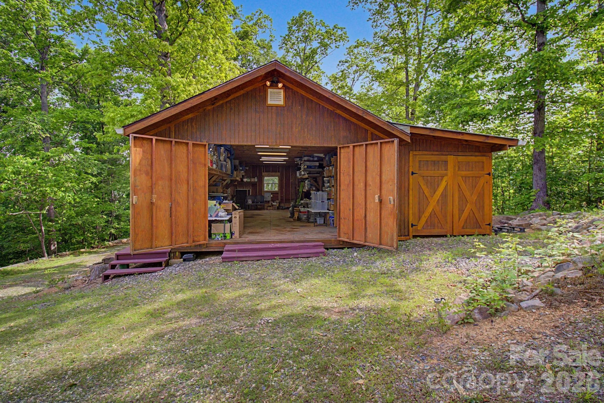 288 Rebel Drive - Photo 8