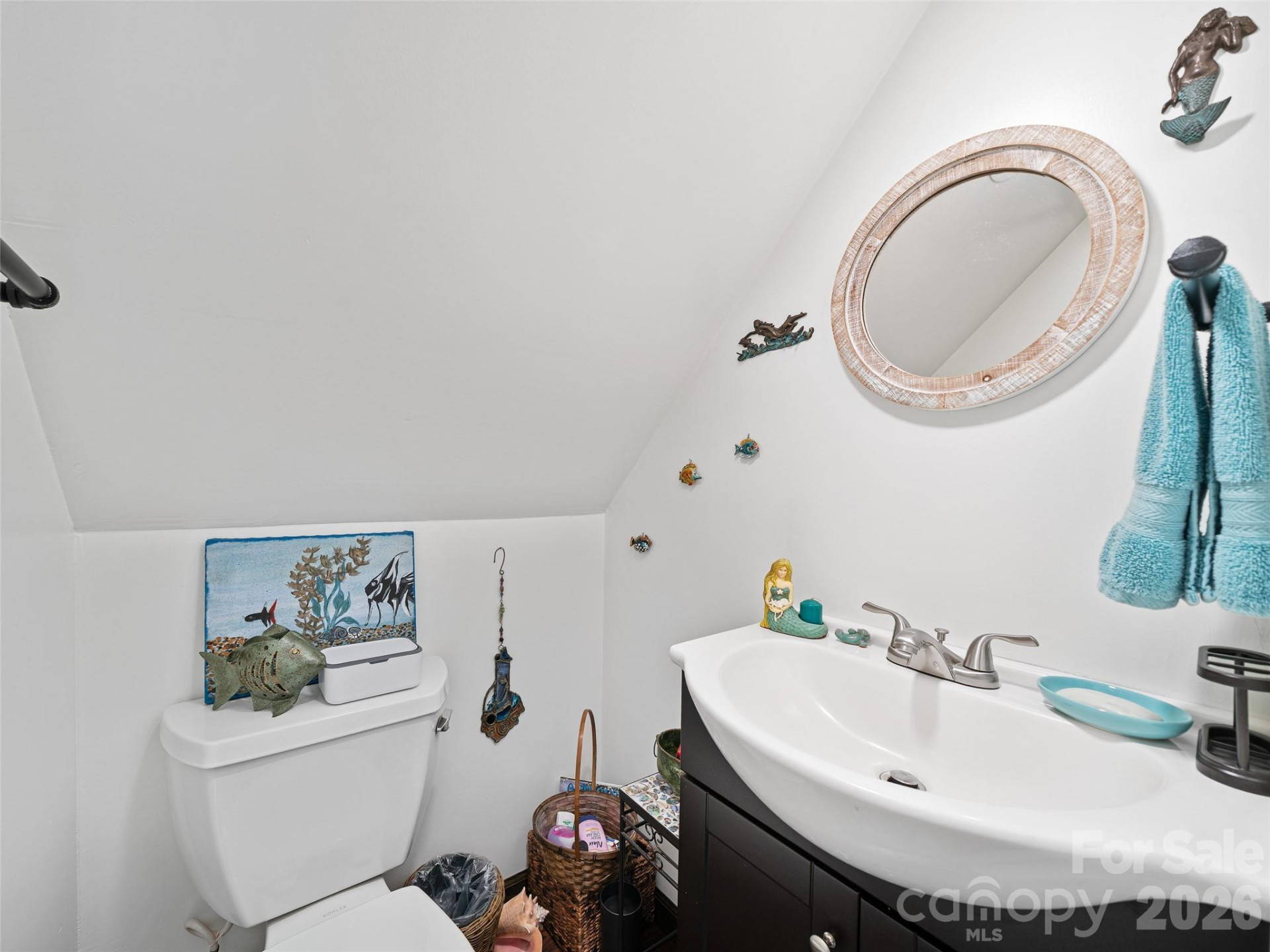 886 Three Quarter Creek Road - Photo 14