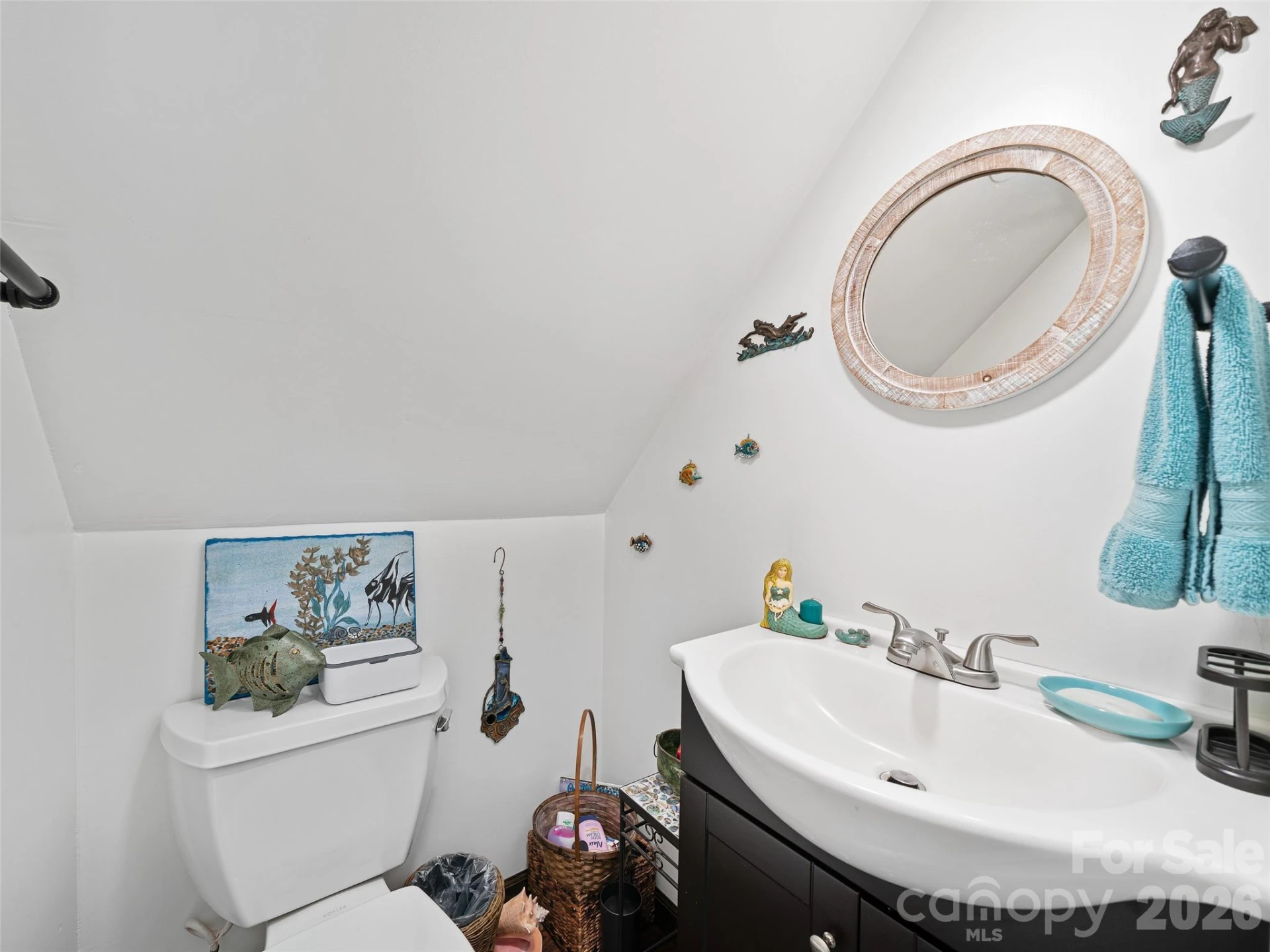 886 Three Quarter Creek Road - Photo 14