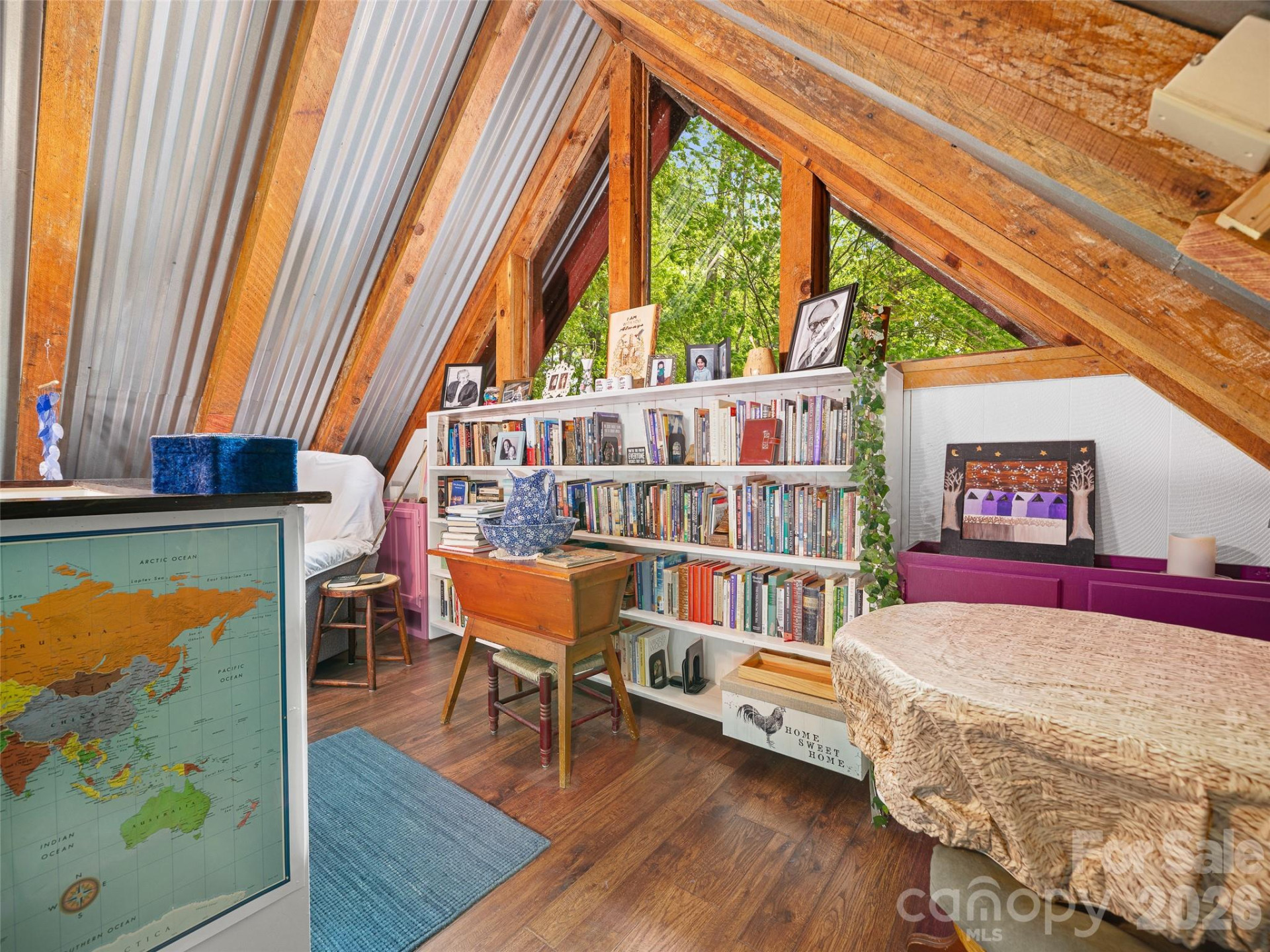 886 Three Quarter Creek Road - Photo 16