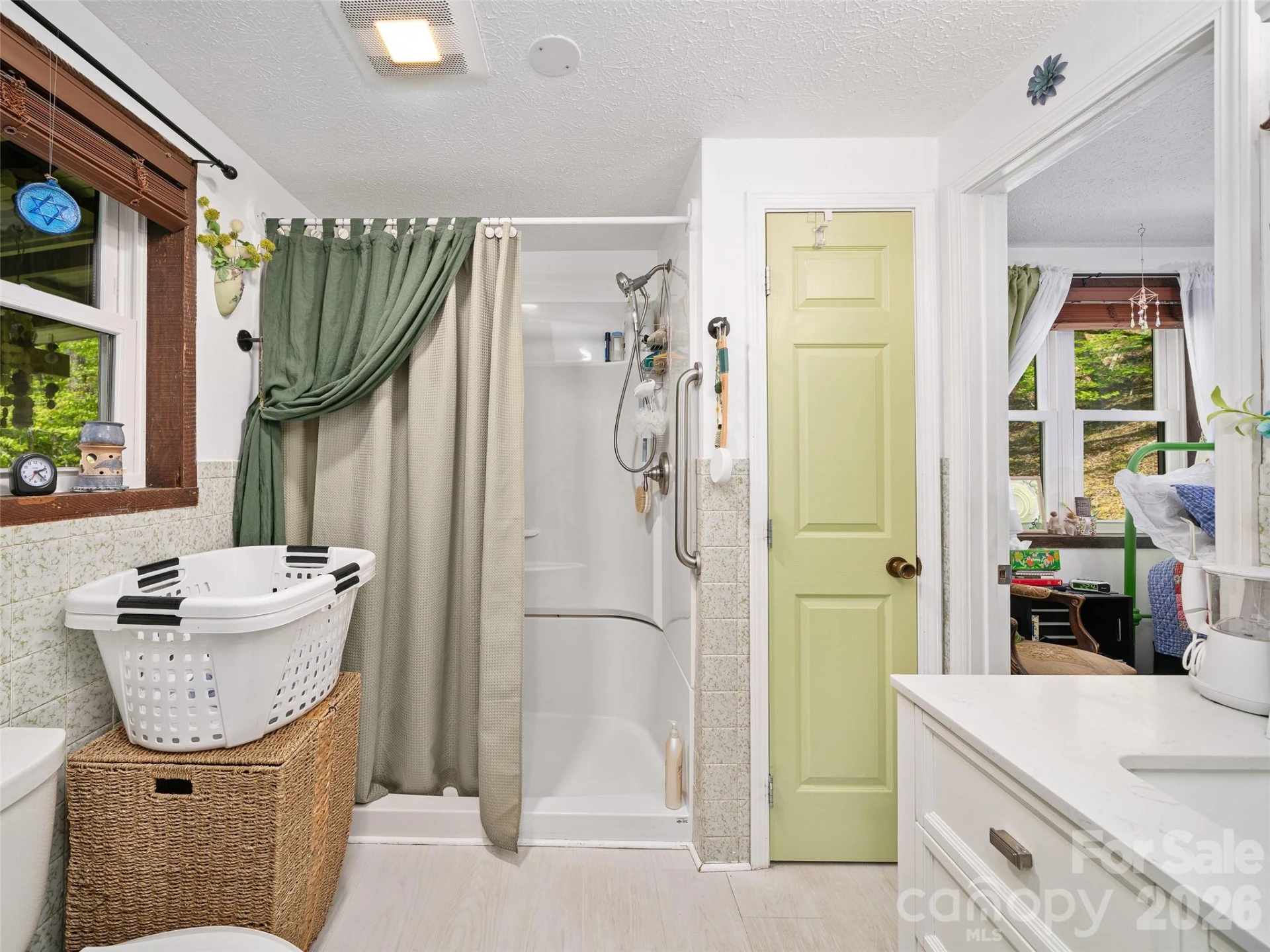 886 Three Quarter Creek Road - Photo 10