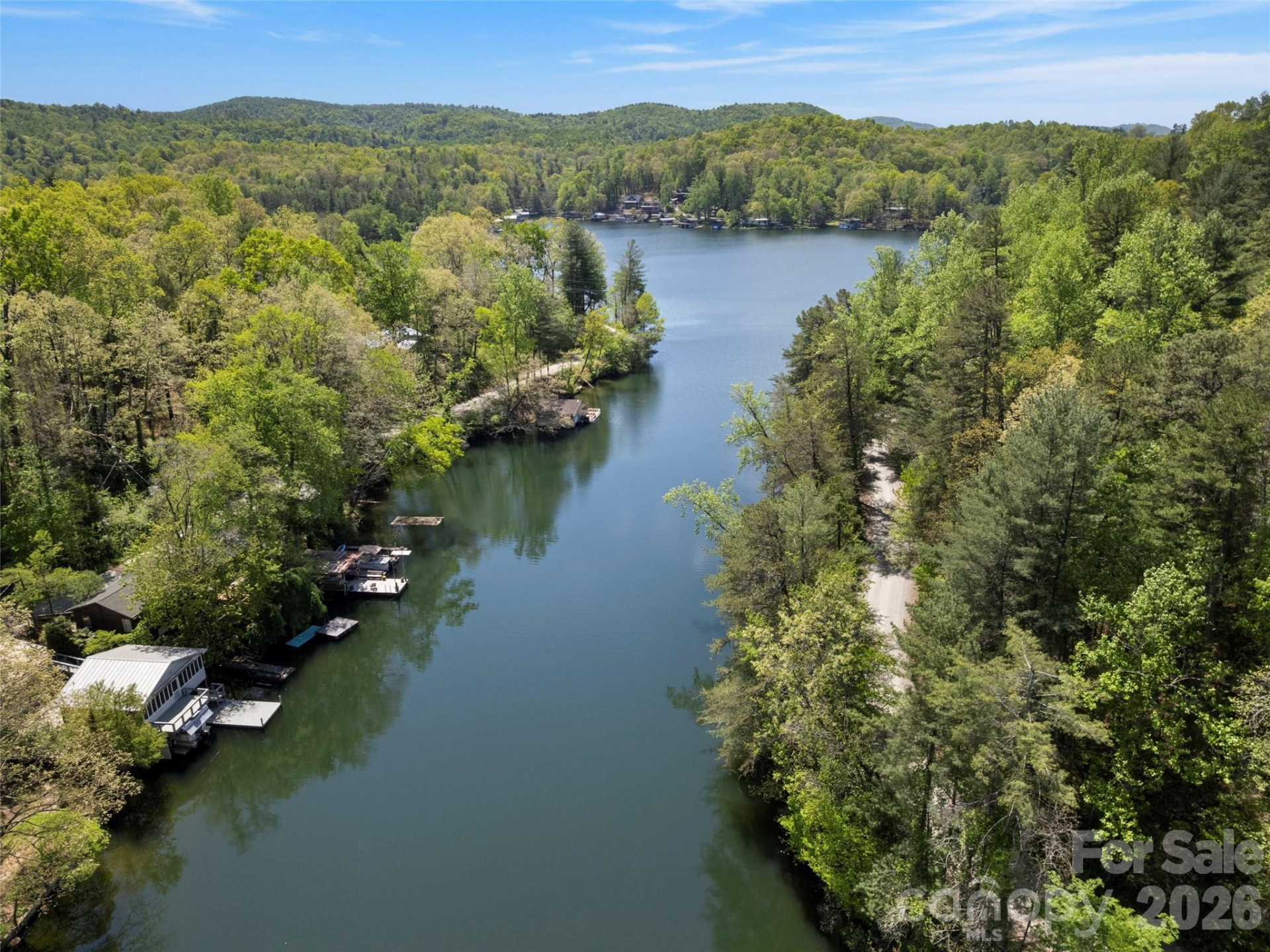 99999 N Lake Summit Road - Photo 16