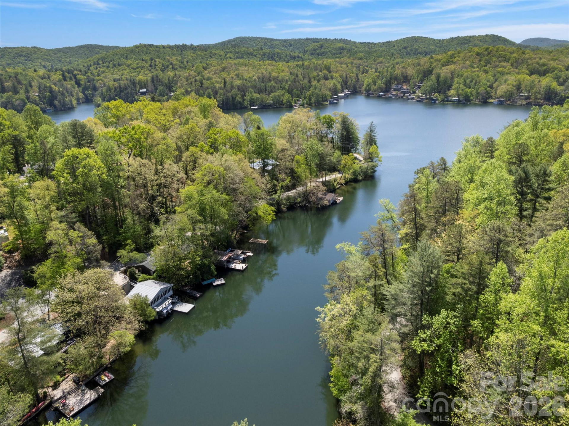 99999 N Lake Summit Road - Photo 17