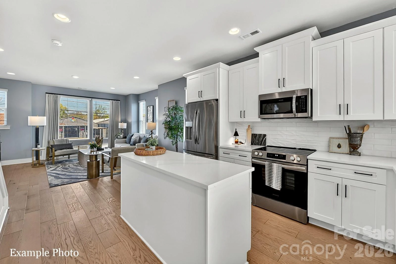 2144 Ford View Lane #44
