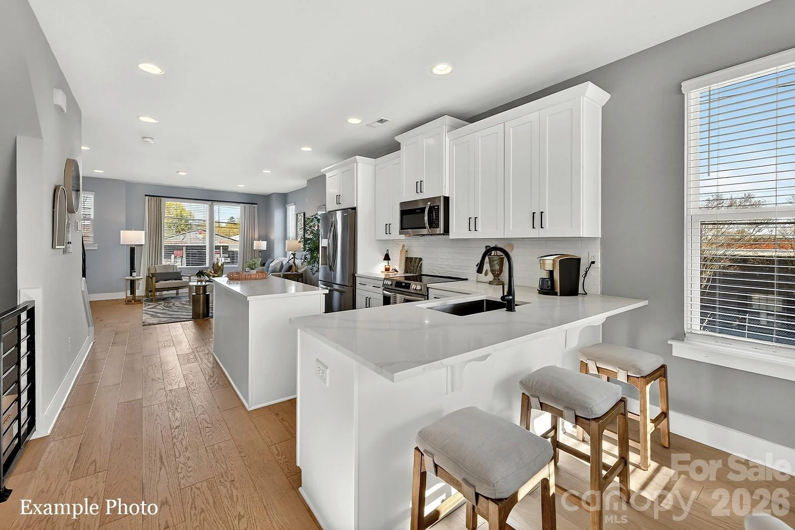 2144 Ford View Lane #44 - Photo 2