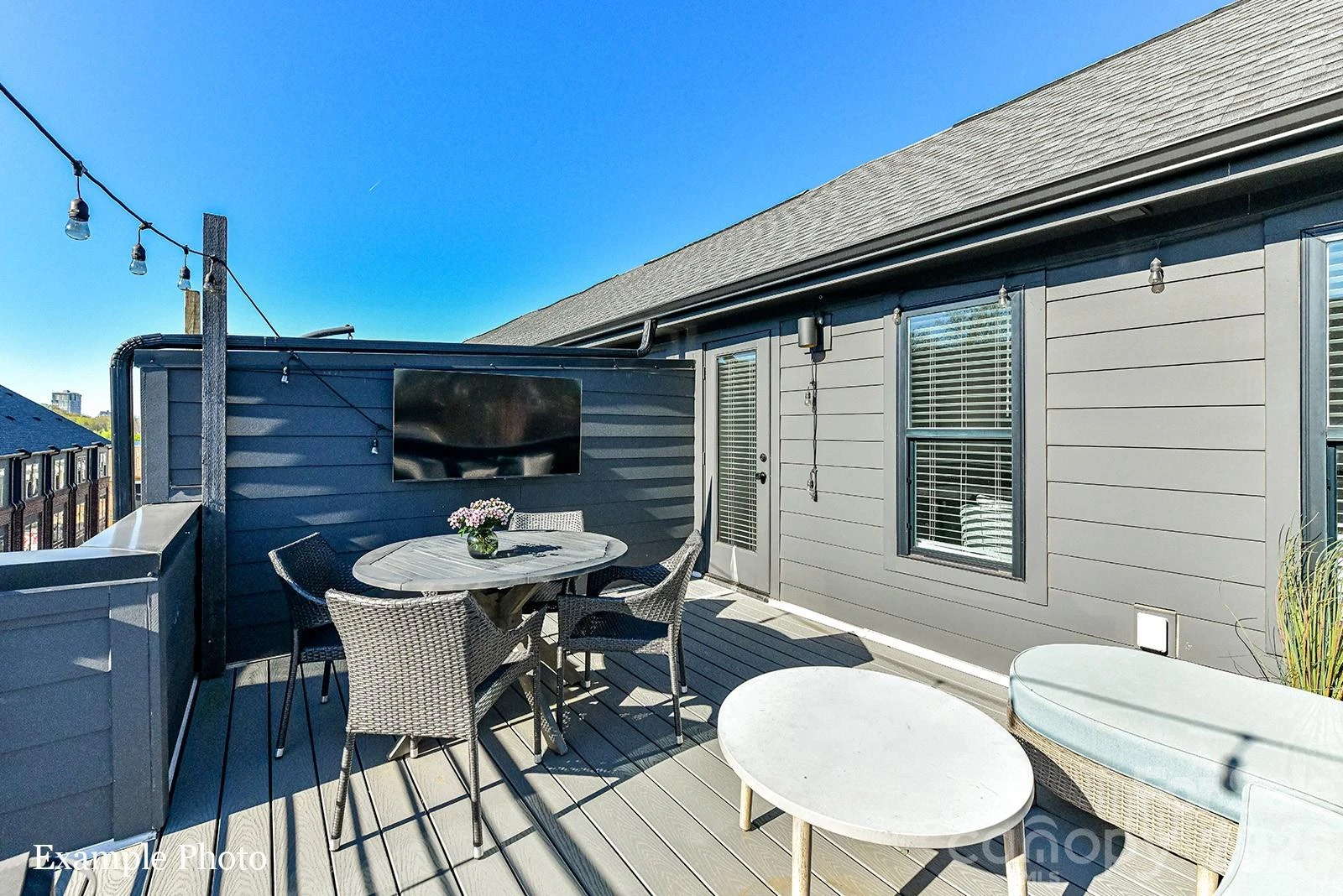 2144 Ford View Lane #44 - Photo 15