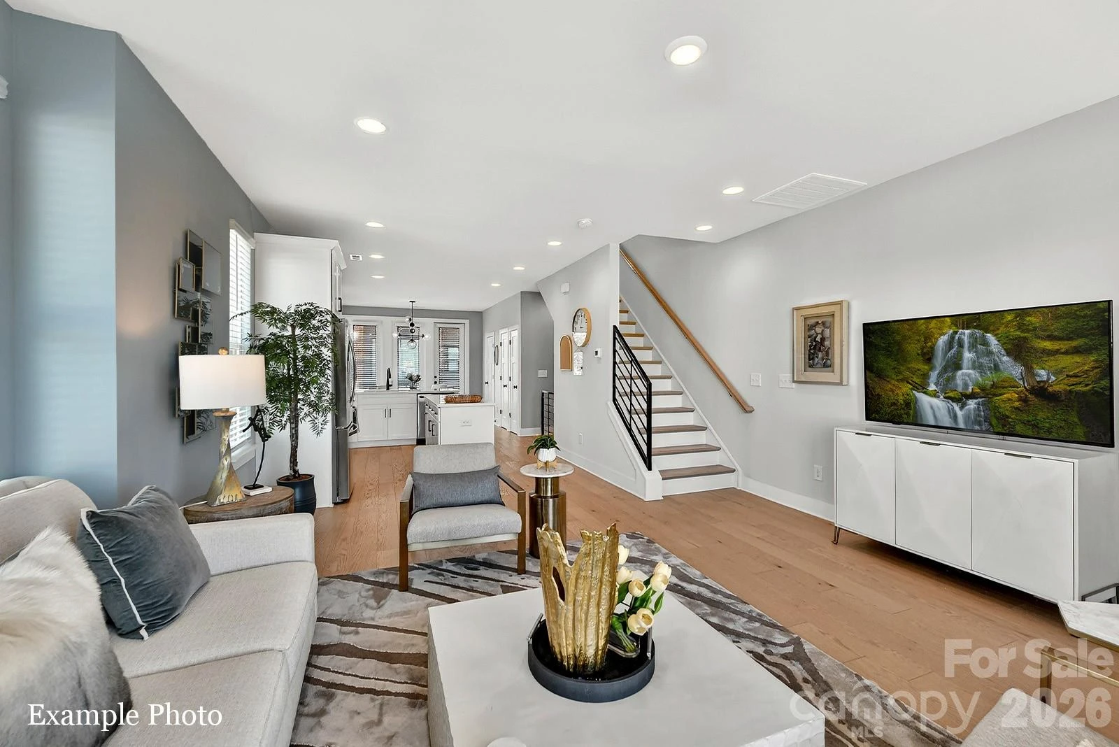 2144 Ford View Lane #44 - Photo 8