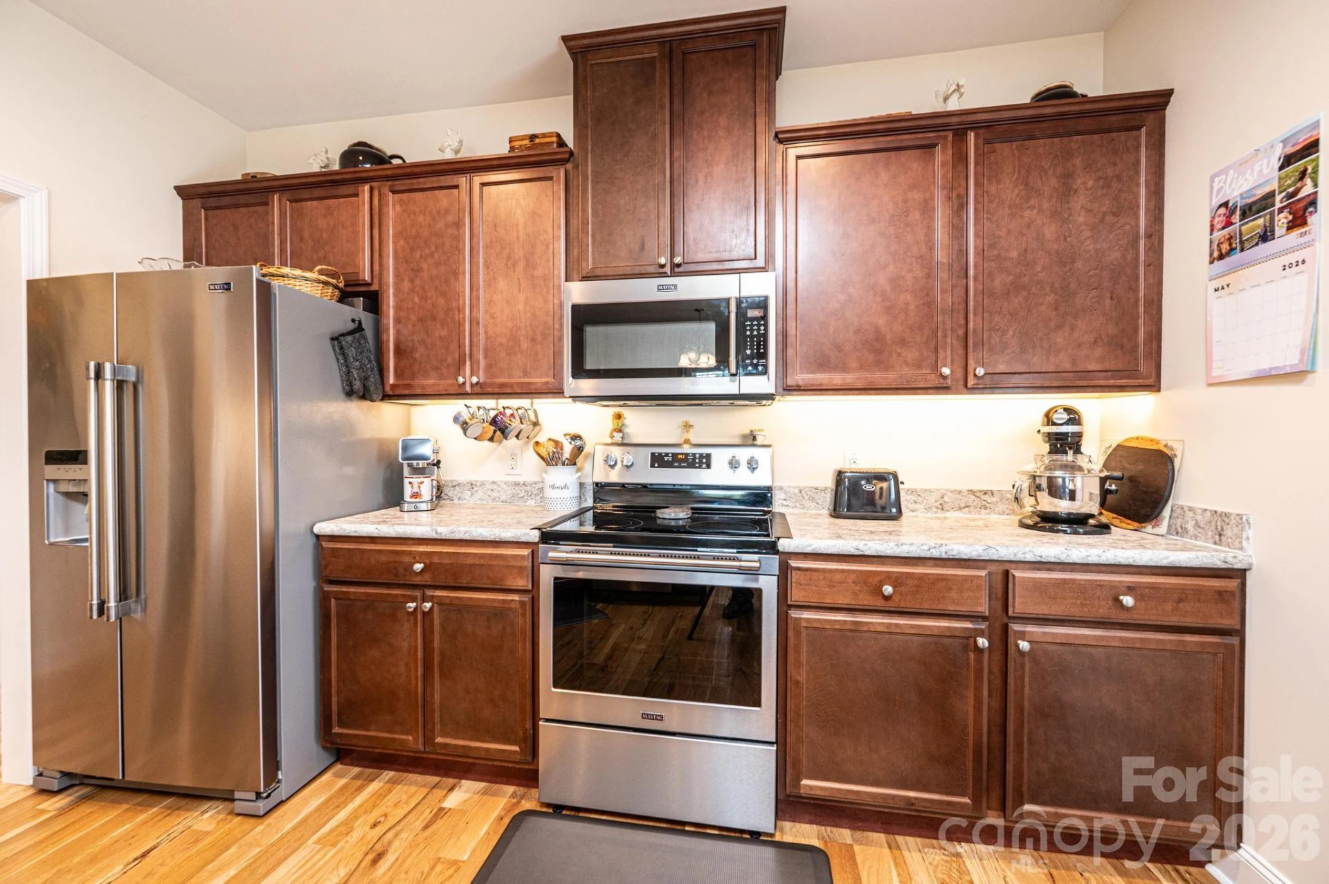 1092 33rd Avenue Loop - Photo 11