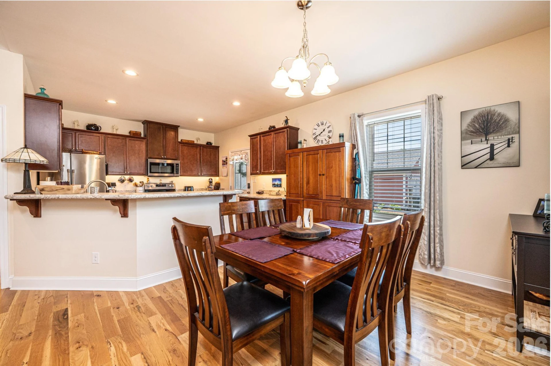 1092 33rd Avenue Loop - Photo 12