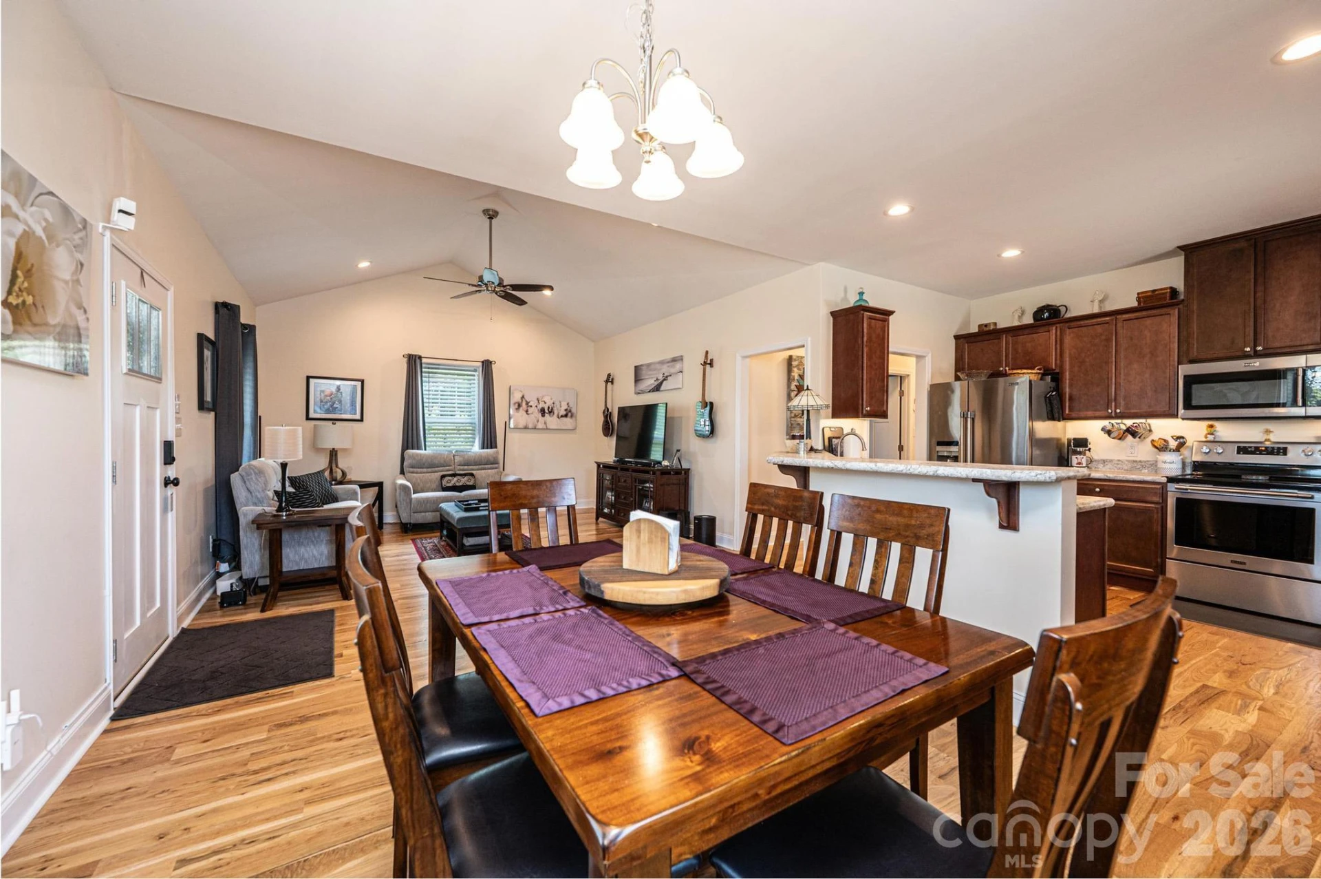 1092 33rd Avenue Loop - Photo 13