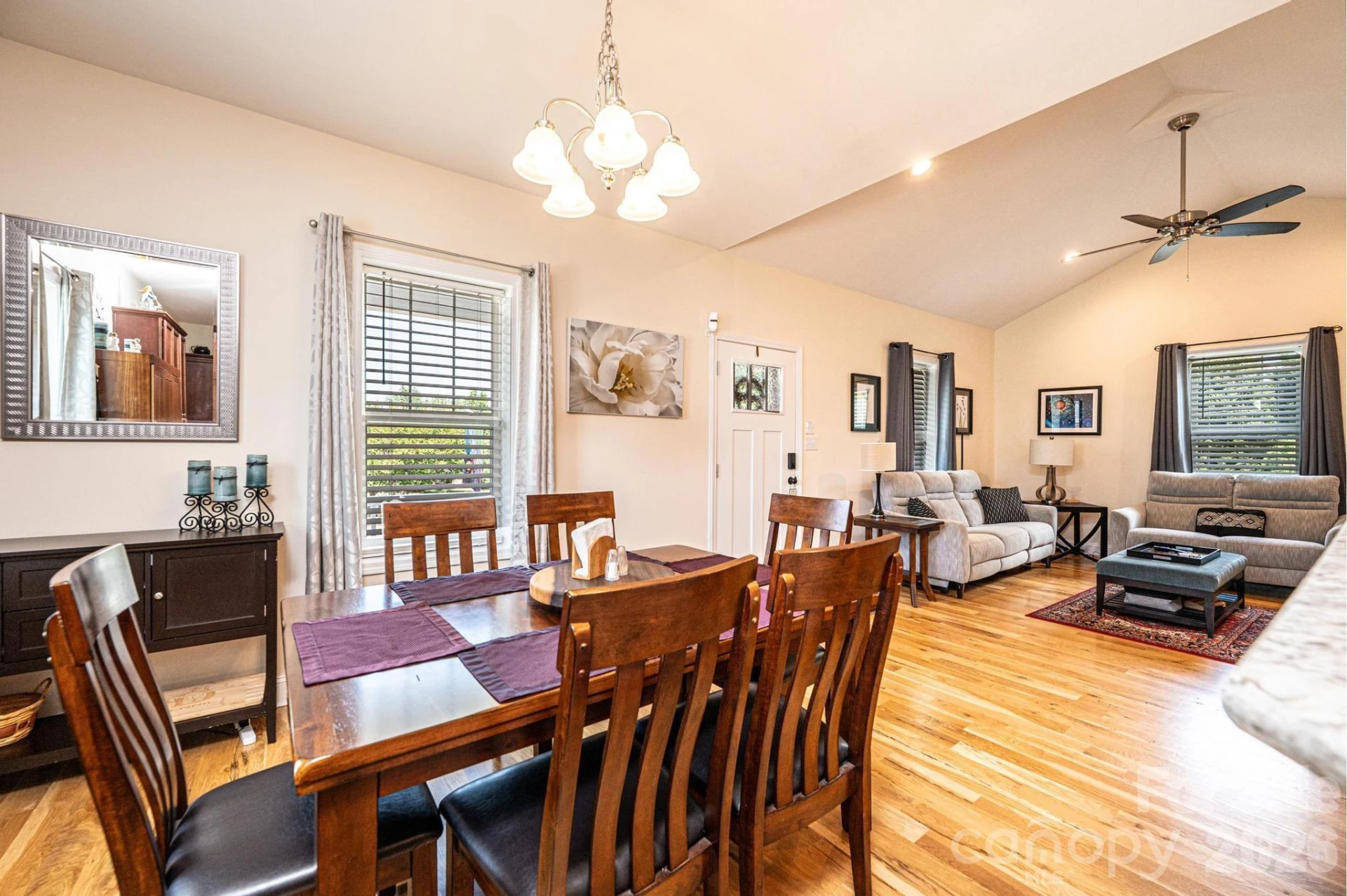 1092 33rd Avenue Loop - Photo 14