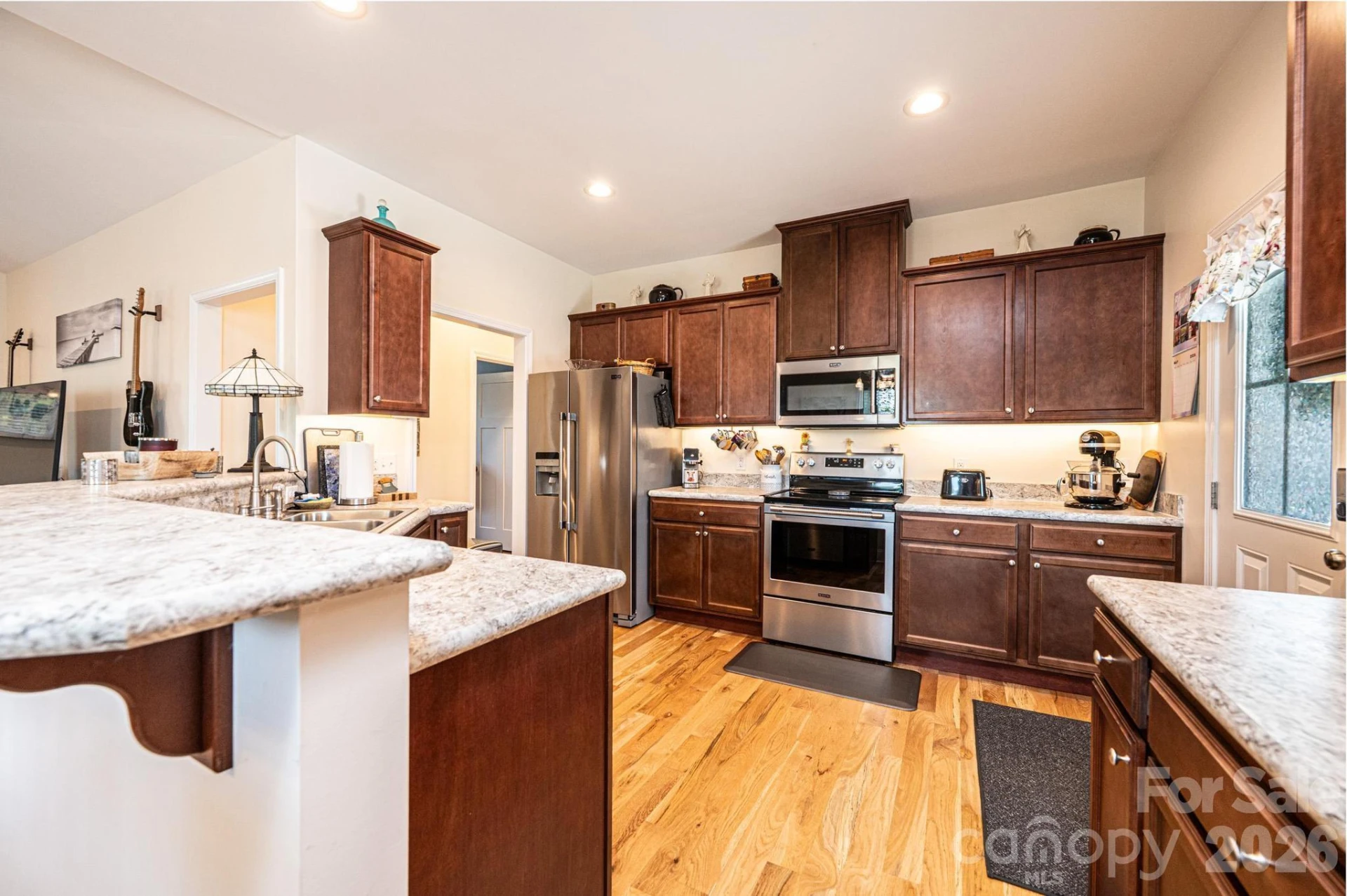 1092 33rd Avenue Loop - Photo 15