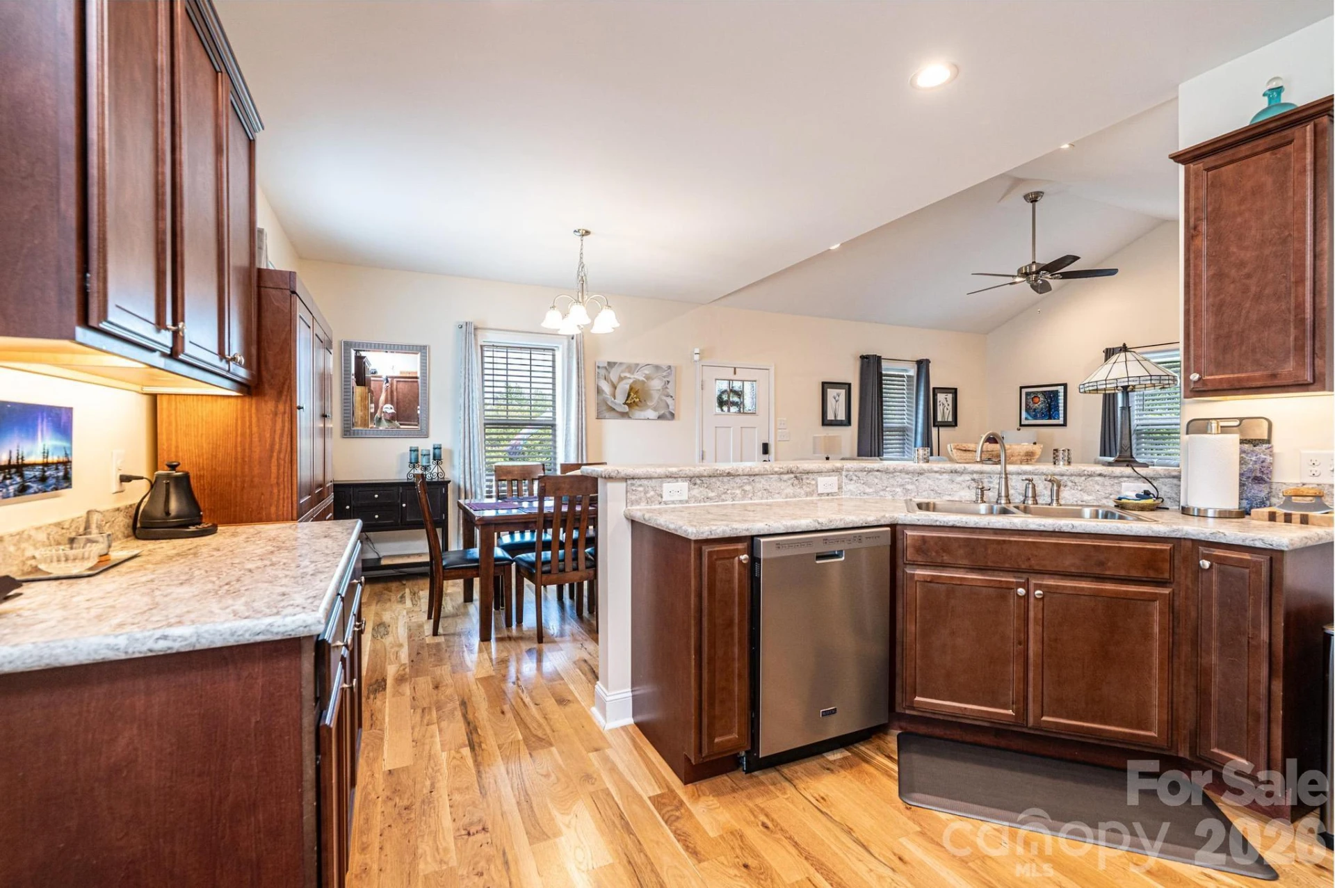 1092 33rd Avenue Loop - Photo 16