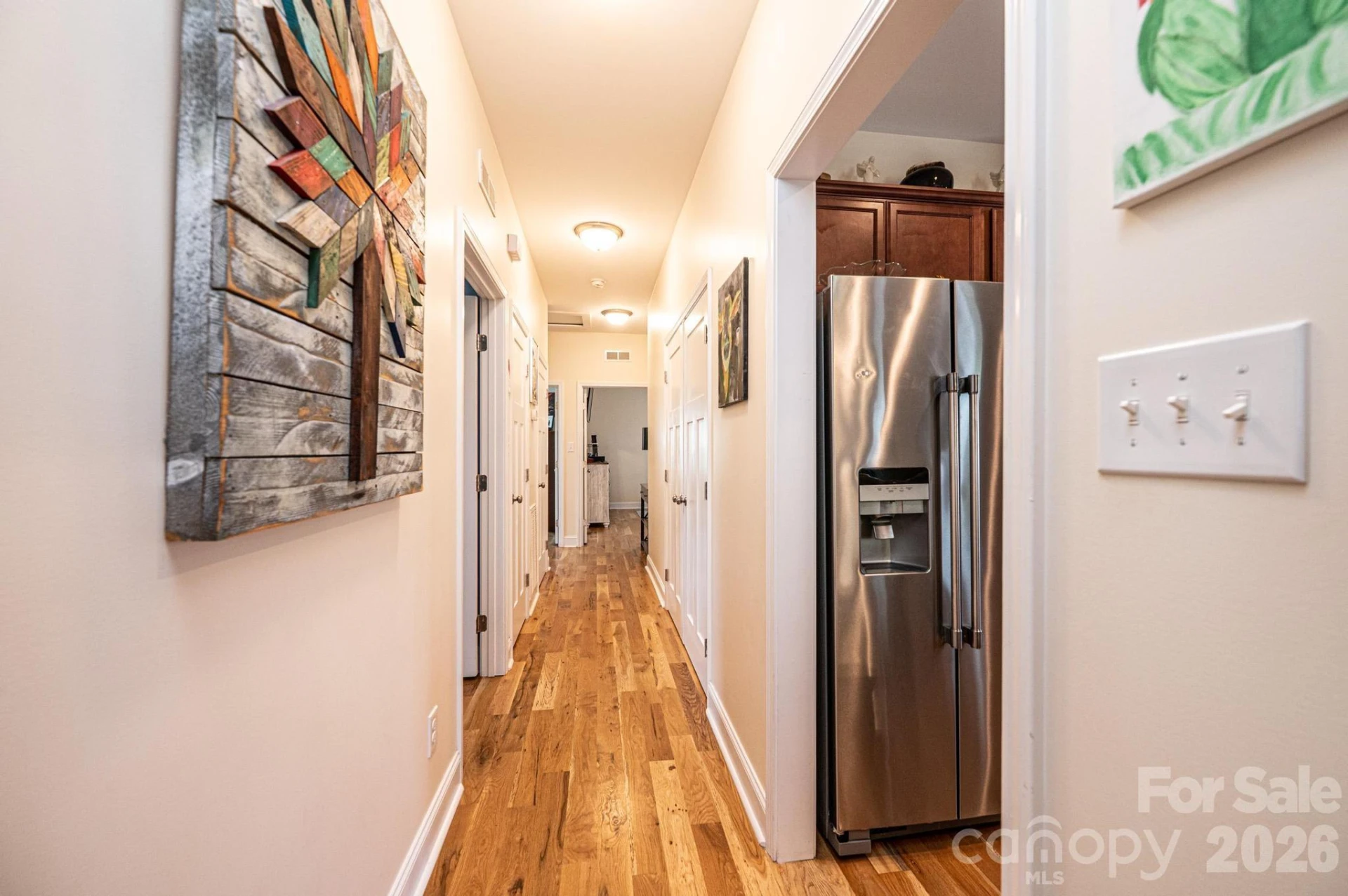 1092 33rd Avenue Loop - Photo 17