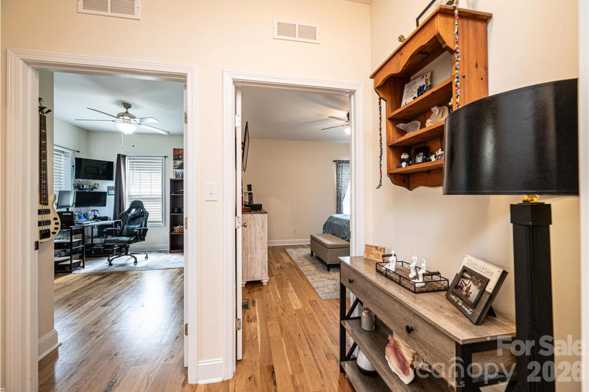1092 33rd Avenue Loop - Photo 18