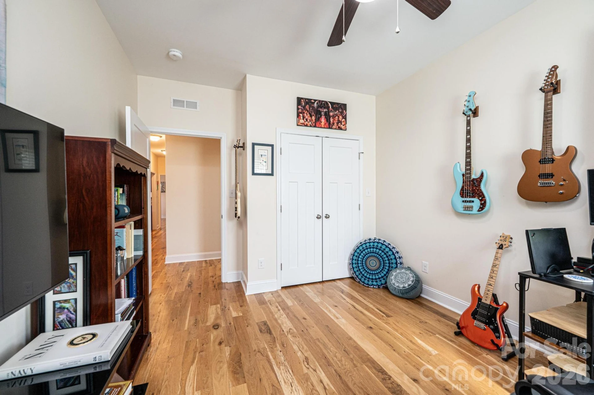 1092 33rd Avenue Loop - Photo 19