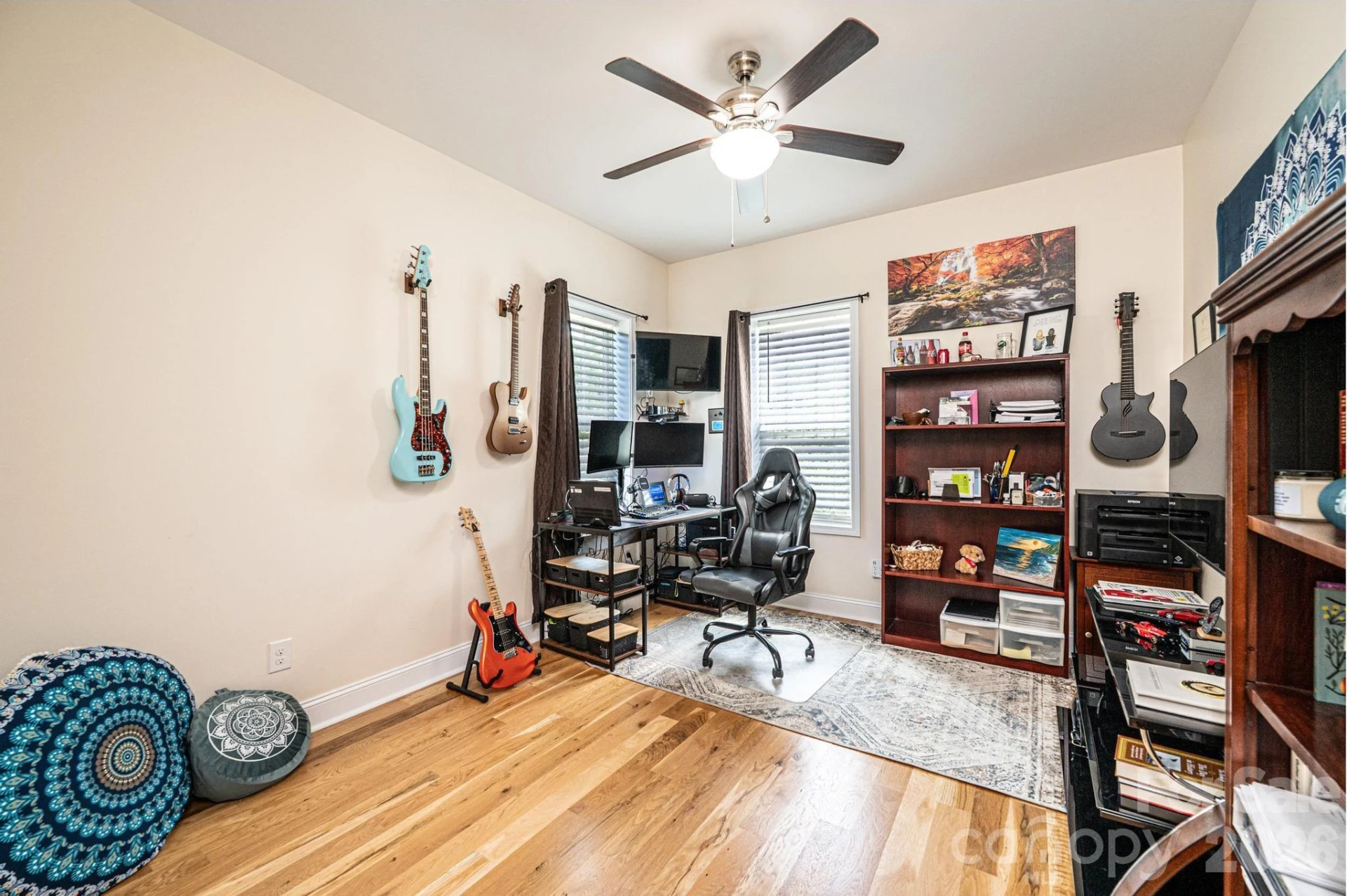 1092 33rd Avenue Loop - Photo 20