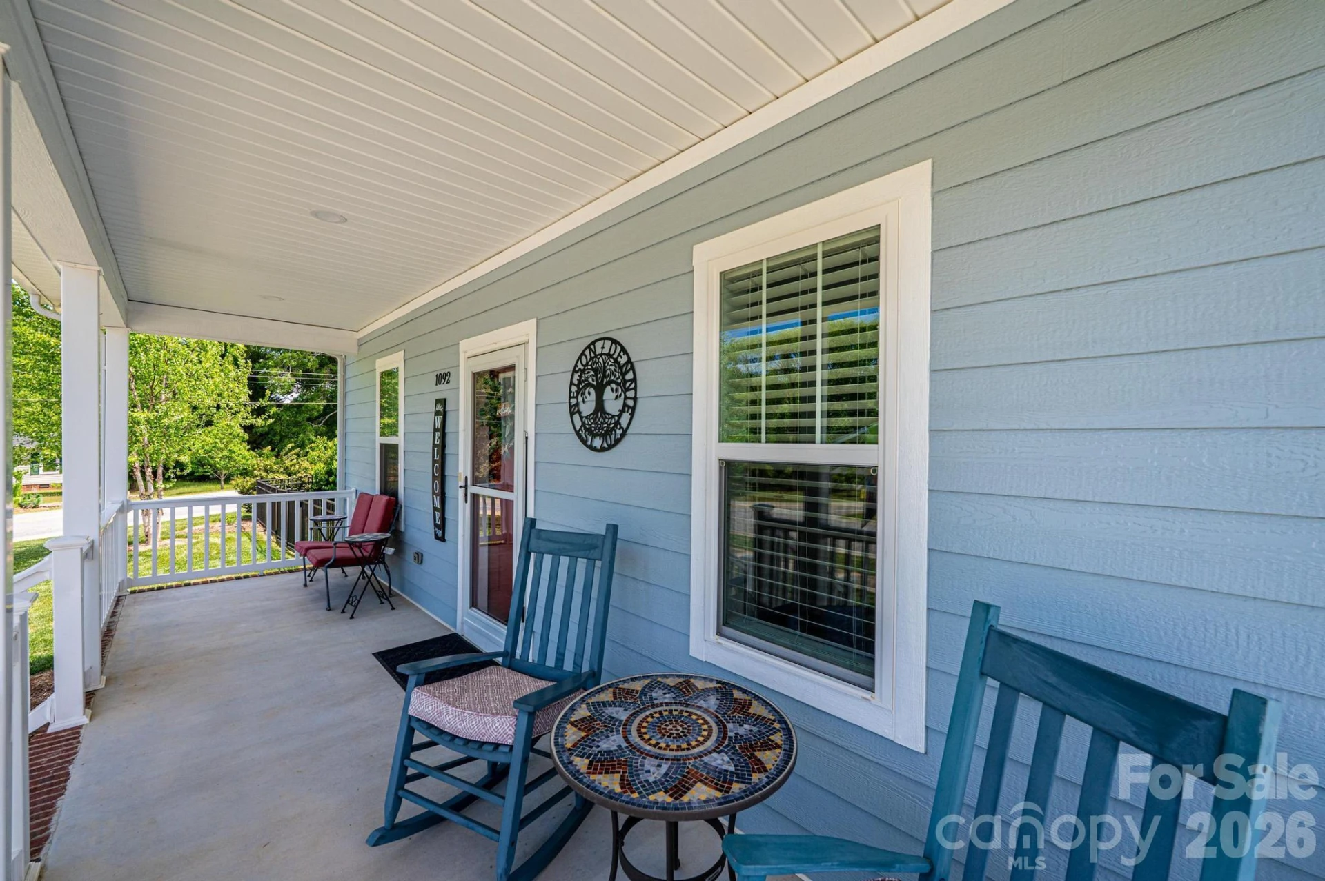 1092 33rd Avenue Loop - Photo 3
