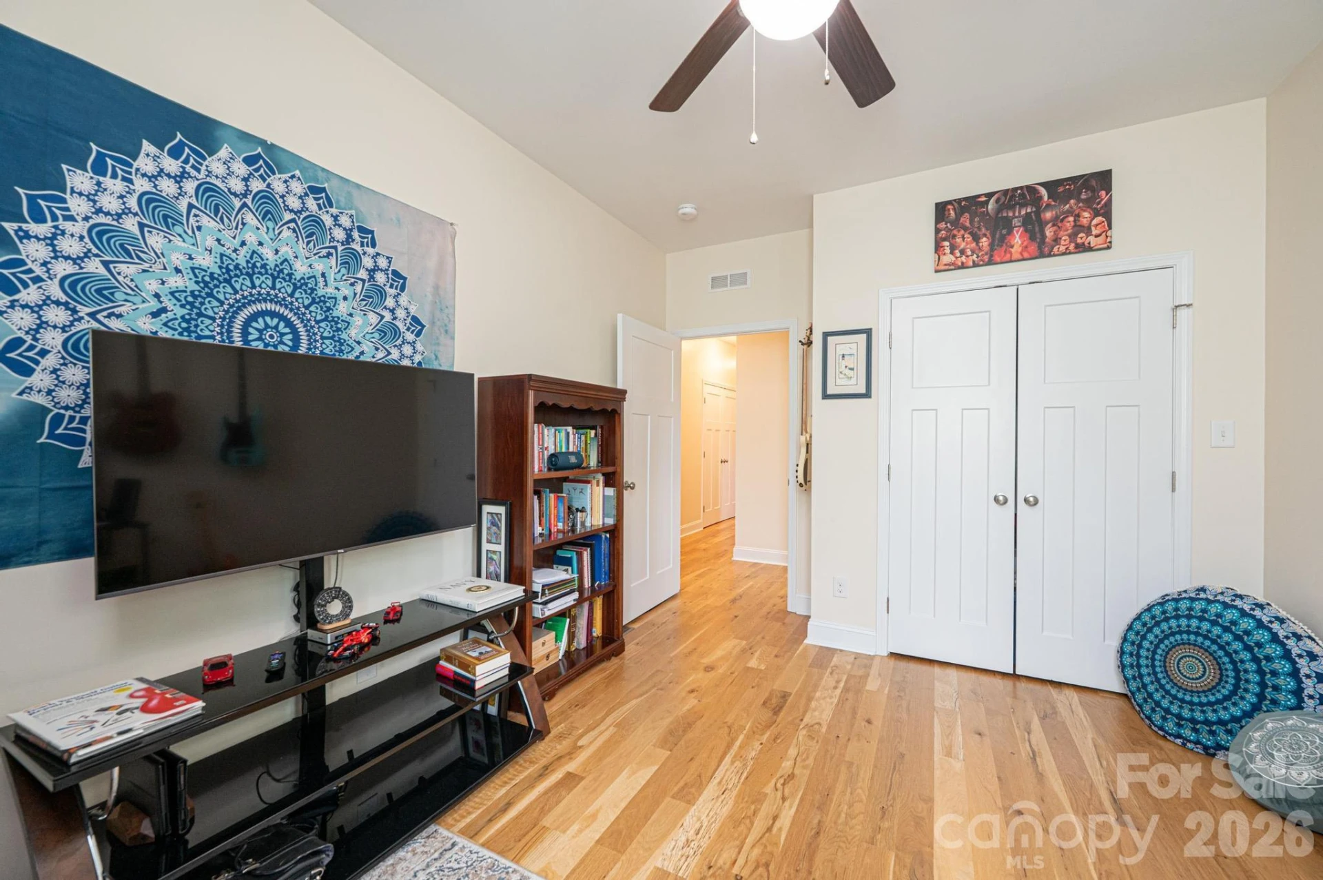 1092 33rd Avenue Loop - Photo 21