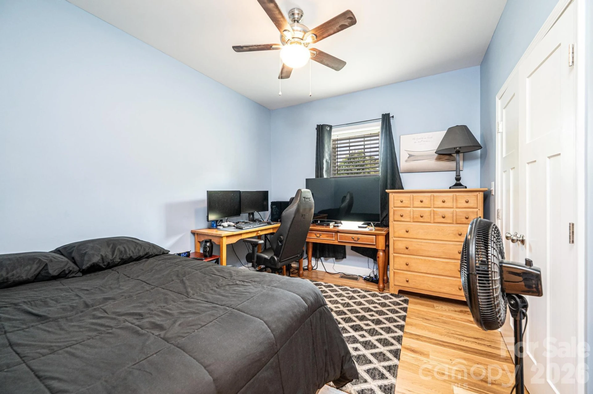 1092 33rd Avenue Loop - Photo 22