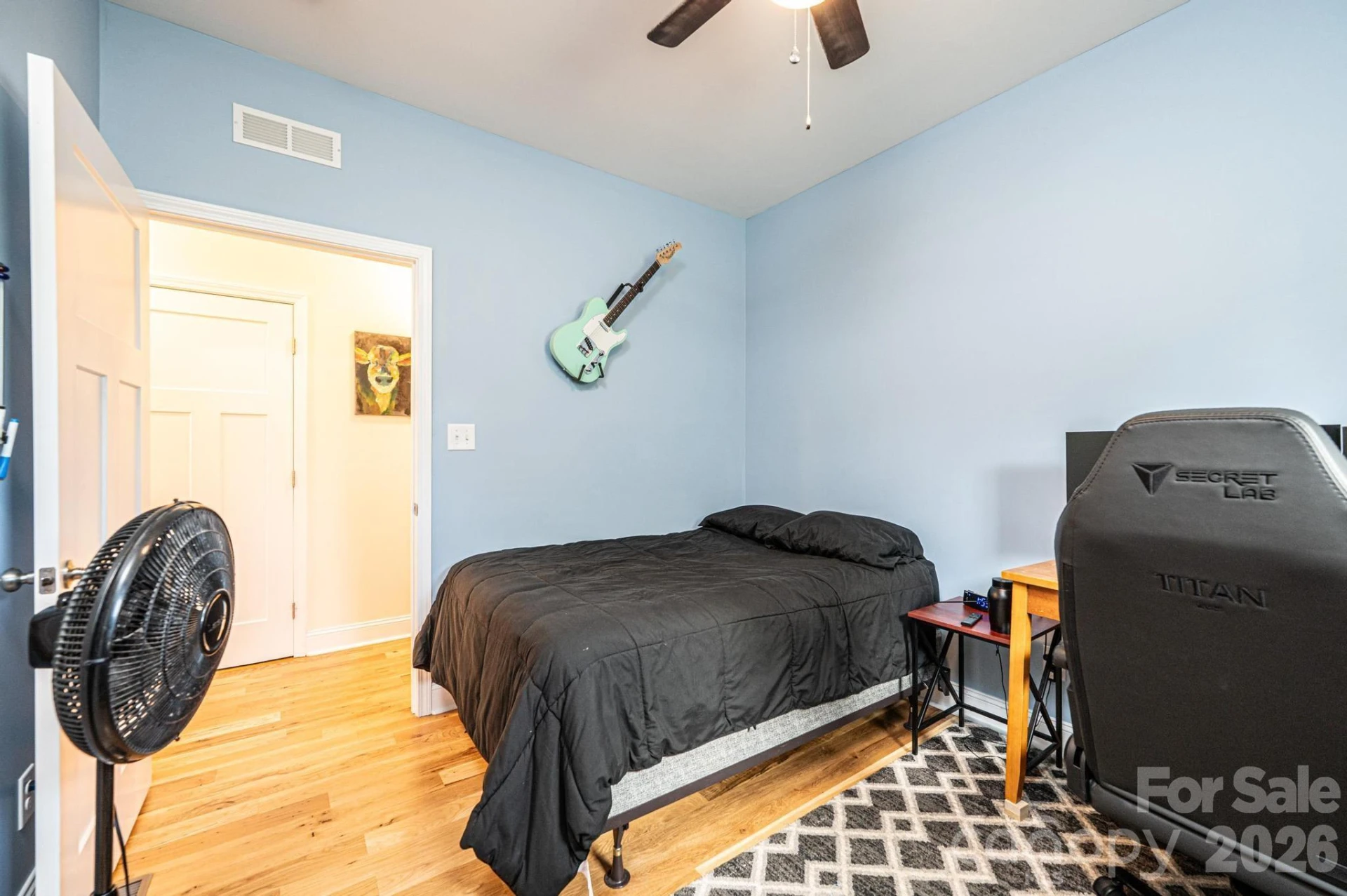 1092 33rd Avenue Loop - Photo 23