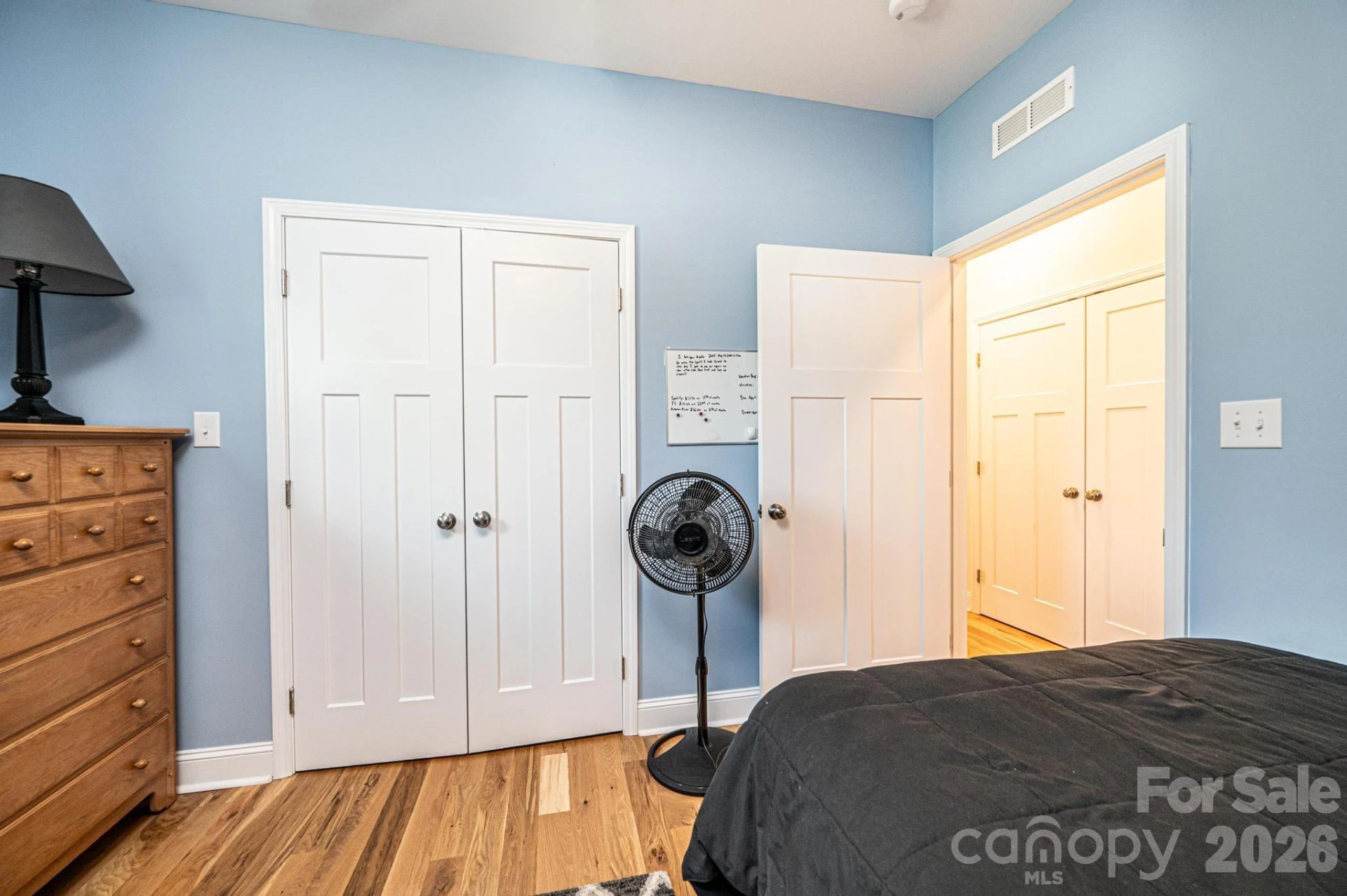 1092 33rd Avenue Loop - Photo 24