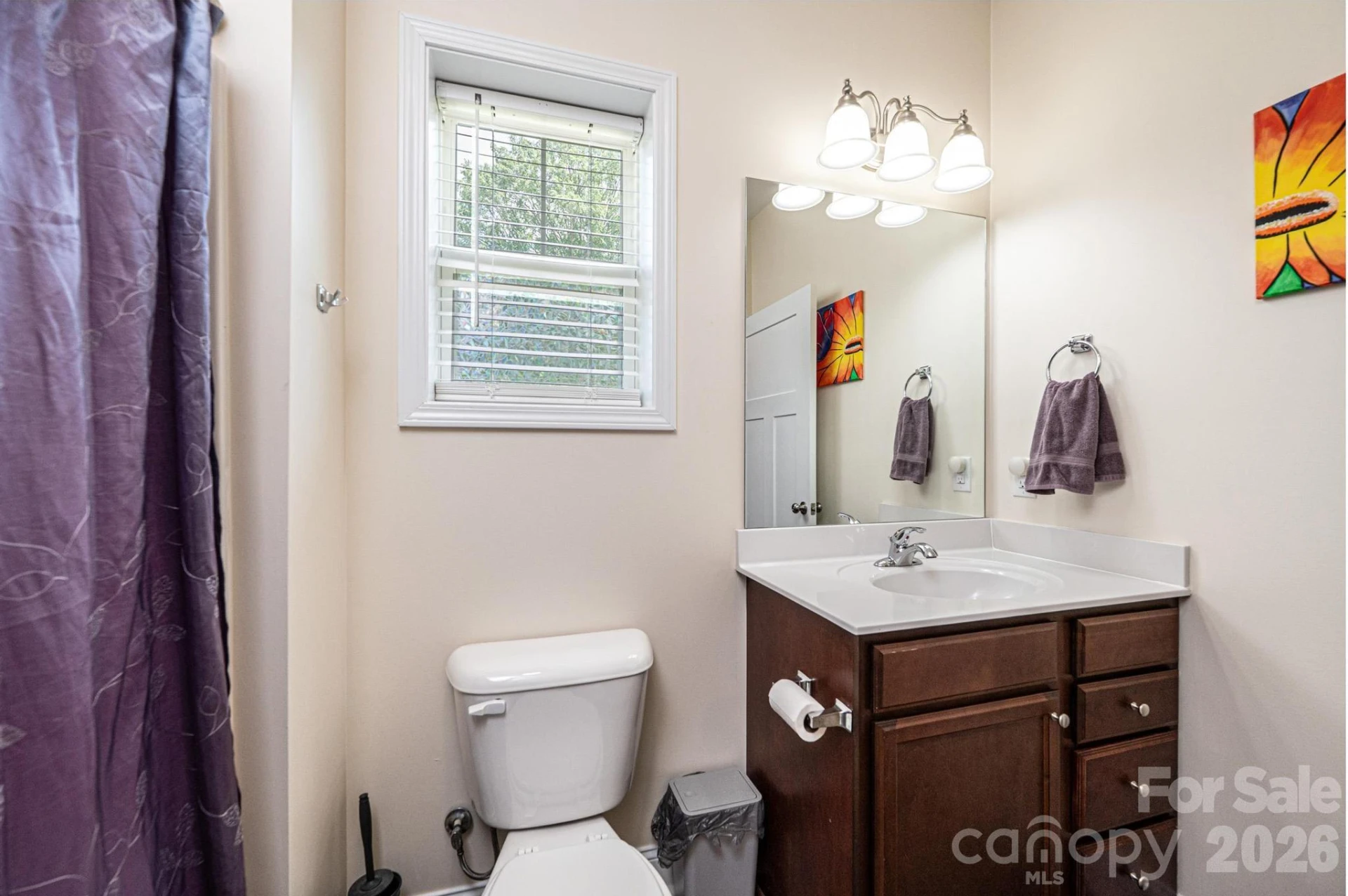 1092 33rd Avenue Loop - Photo 25