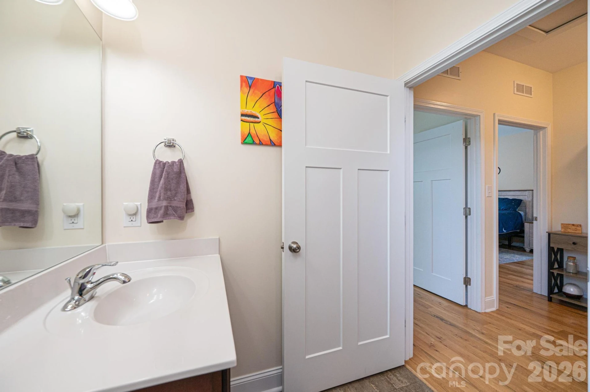 1092 33rd Avenue Loop - Photo 26