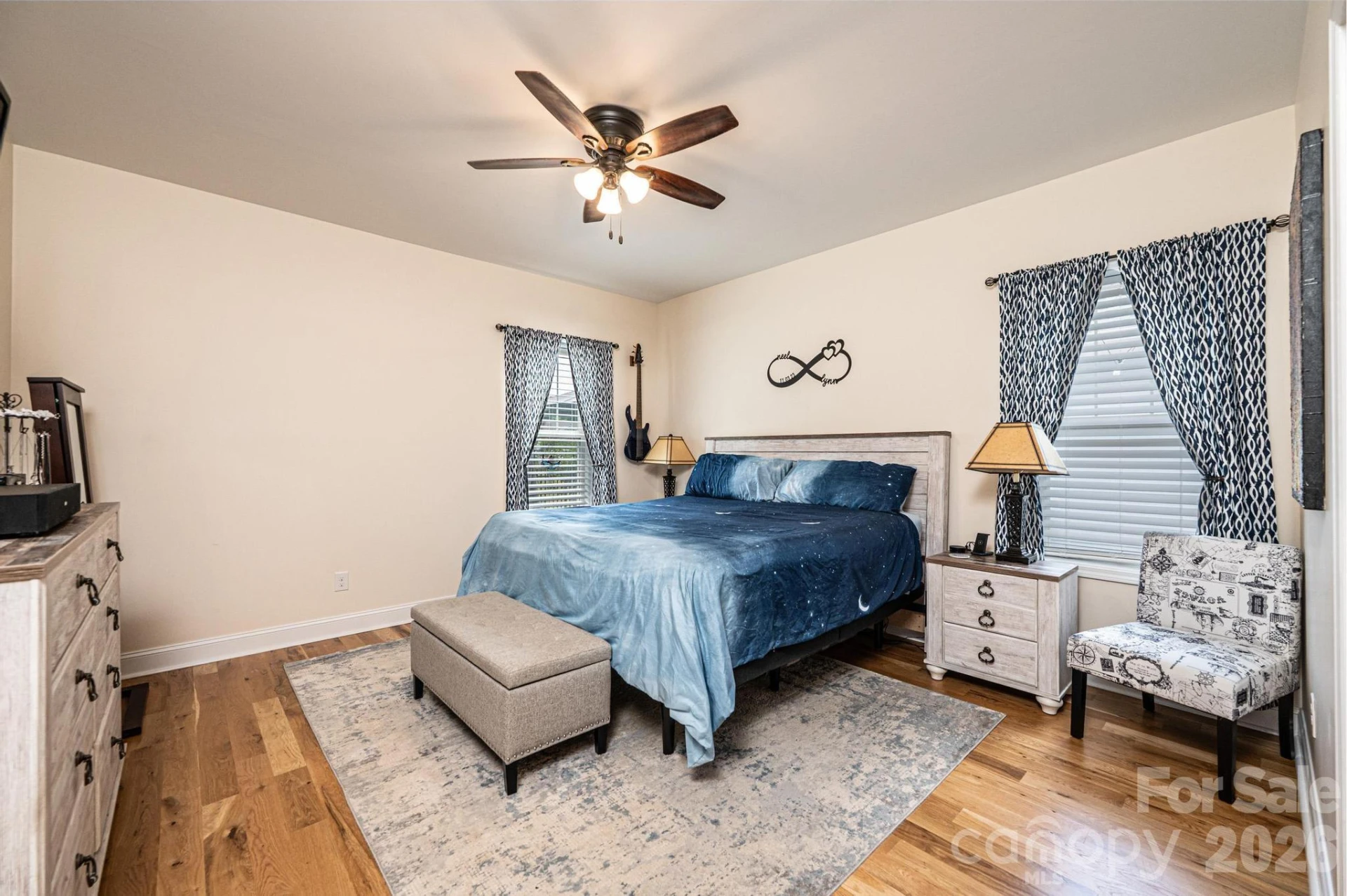 1092 33rd Avenue Loop - Photo 27
