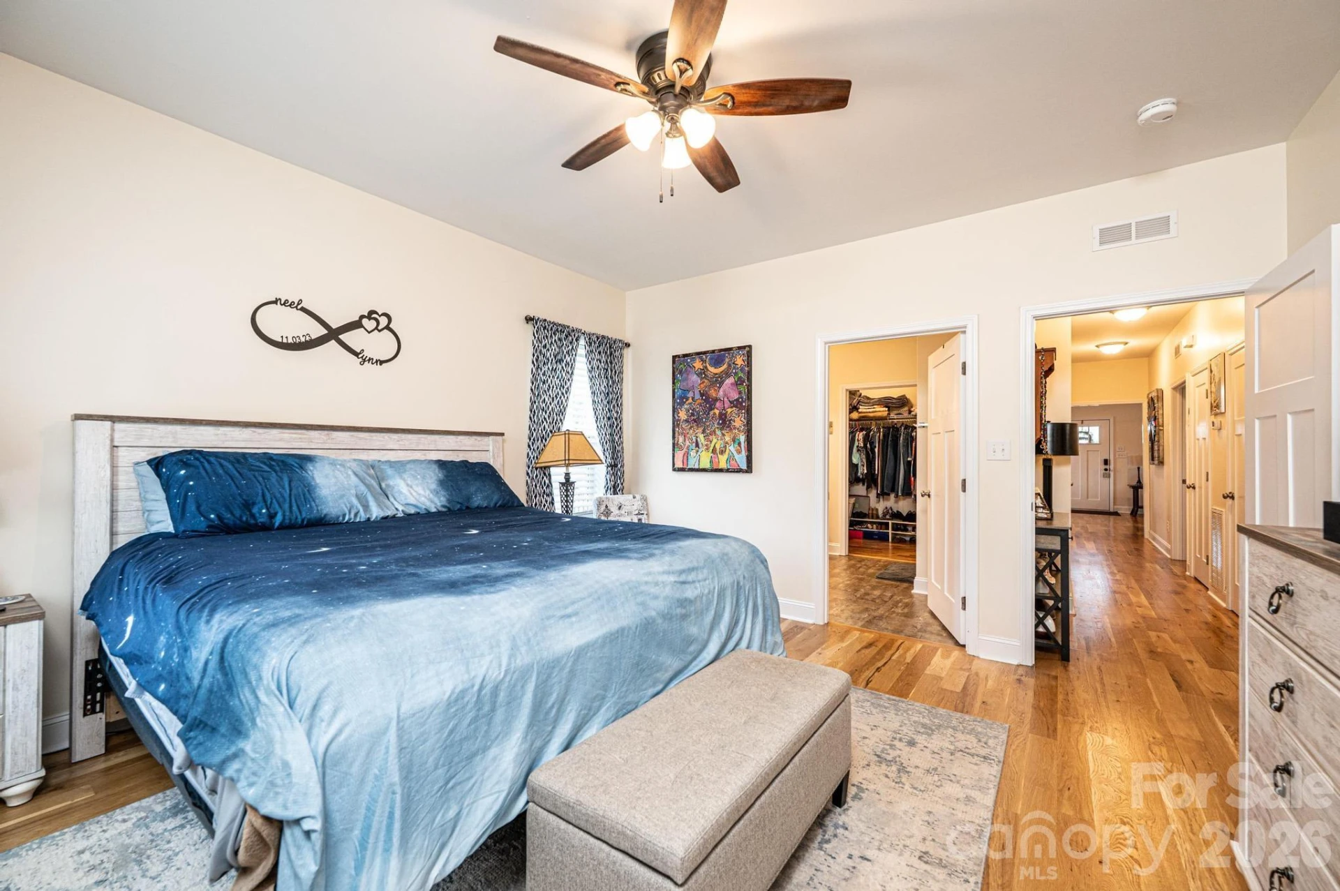 1092 33rd Avenue Loop - Photo 28